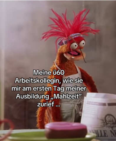 @LVM Agentur Bittner