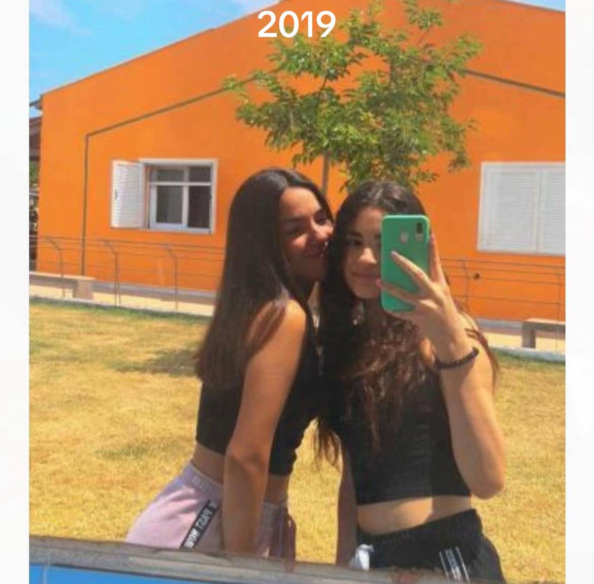@MARIA PANIK🧿