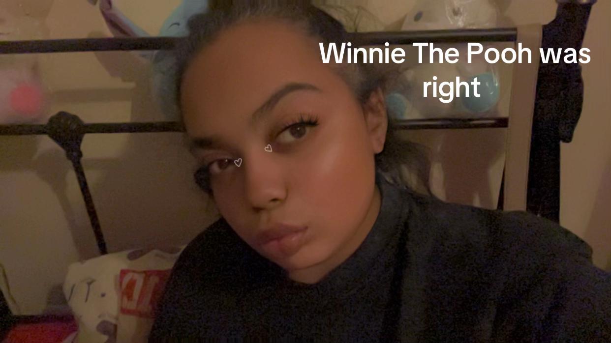 @🫣🩵Nina-Nicole🤍🌕🎹🥊🖖🏻🧡