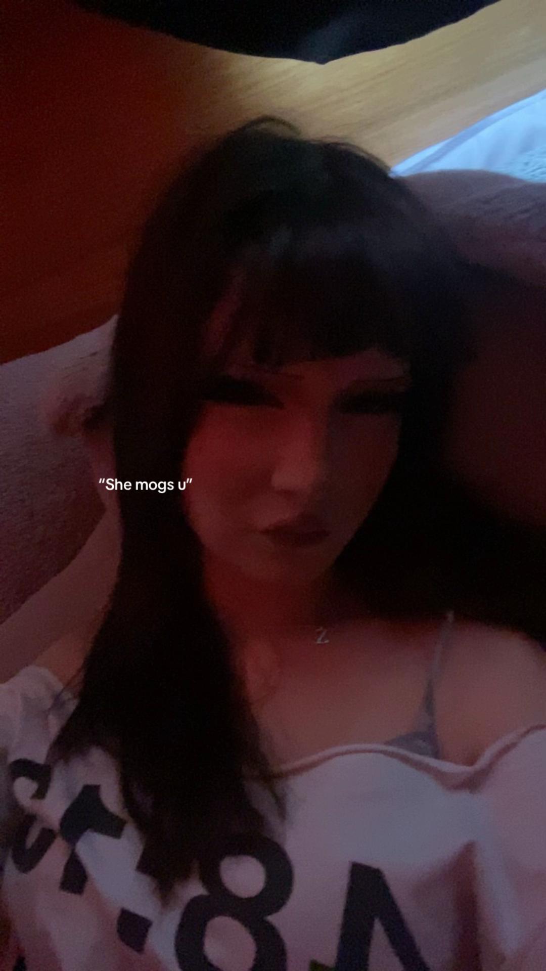 @Harper🤯