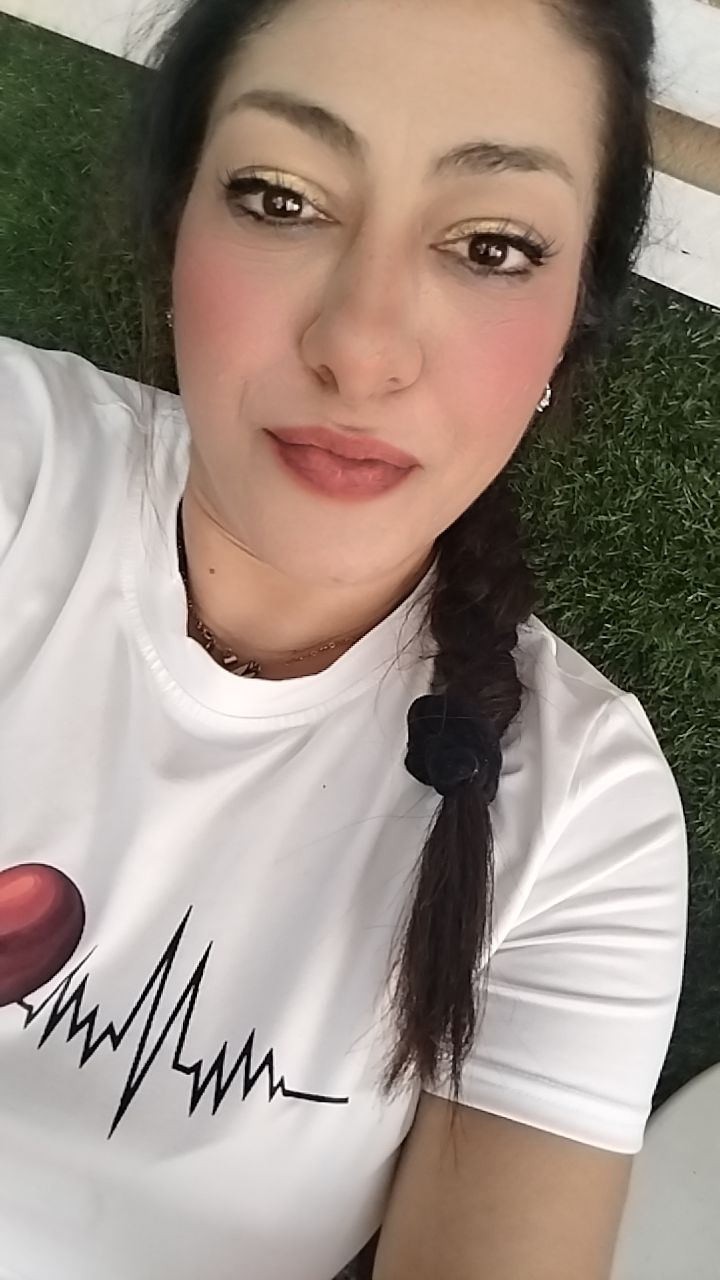 @mirellastupia0