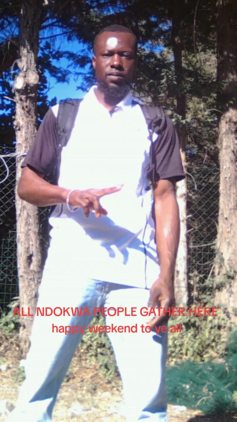 @THE REAL ONE MAN SQUAD