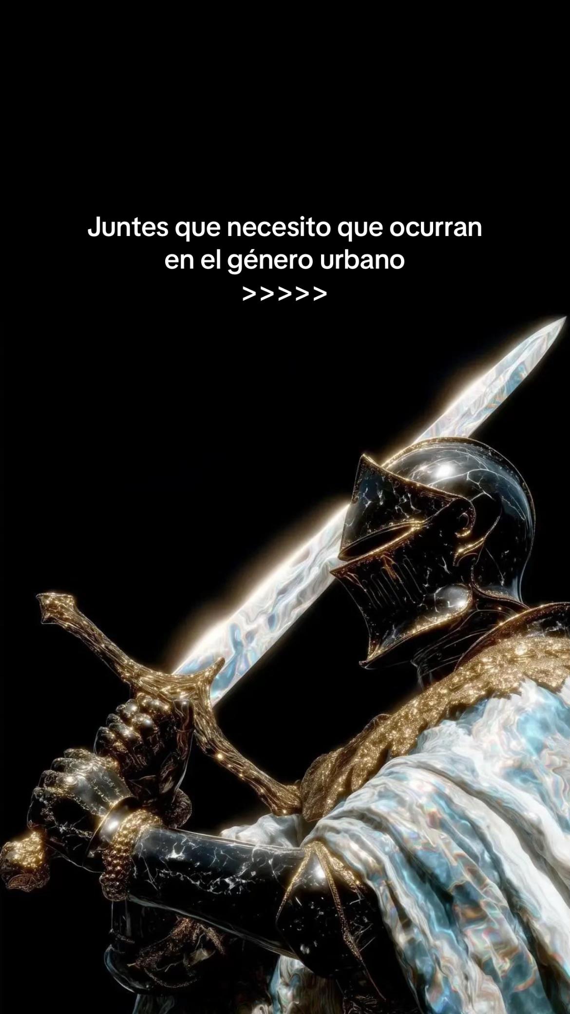 @Waveroa