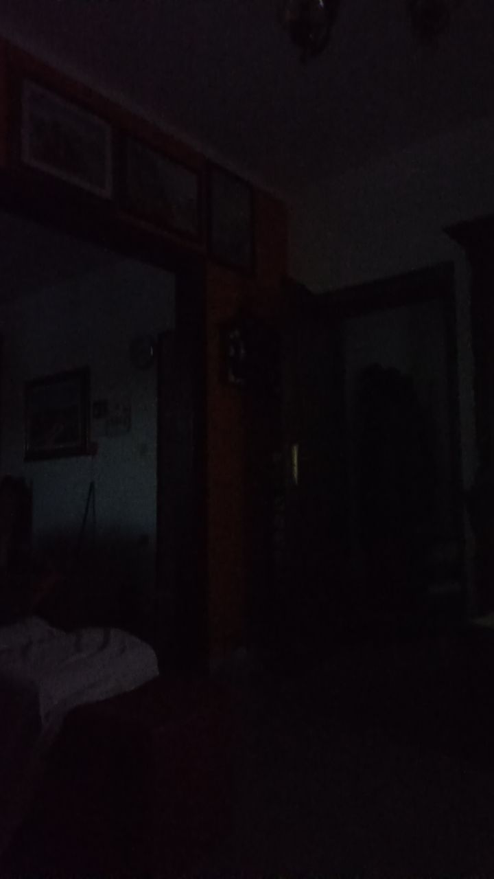 @luigiborrielli