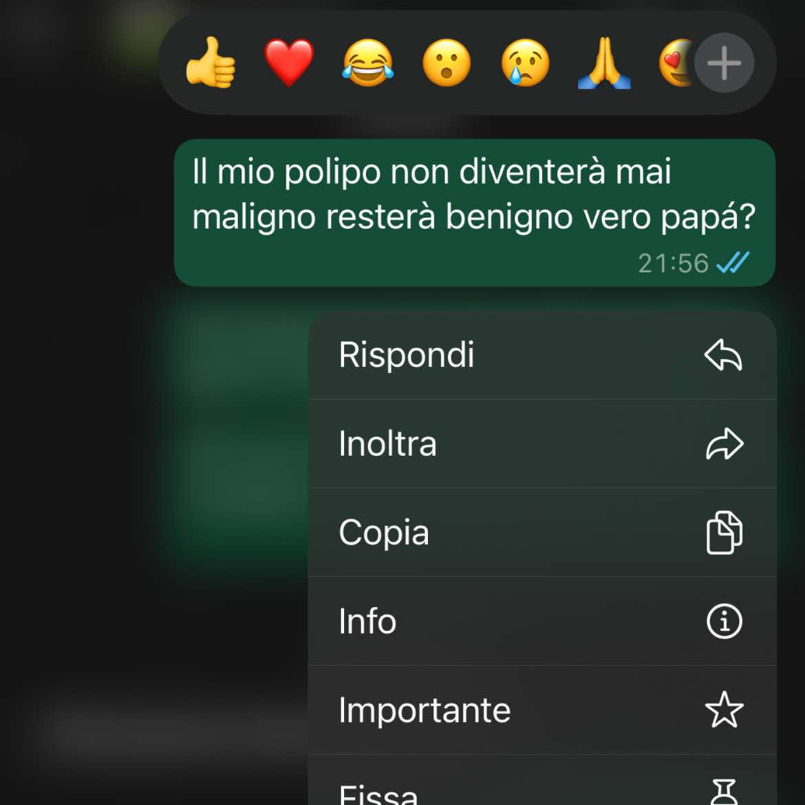 @elettra🔱