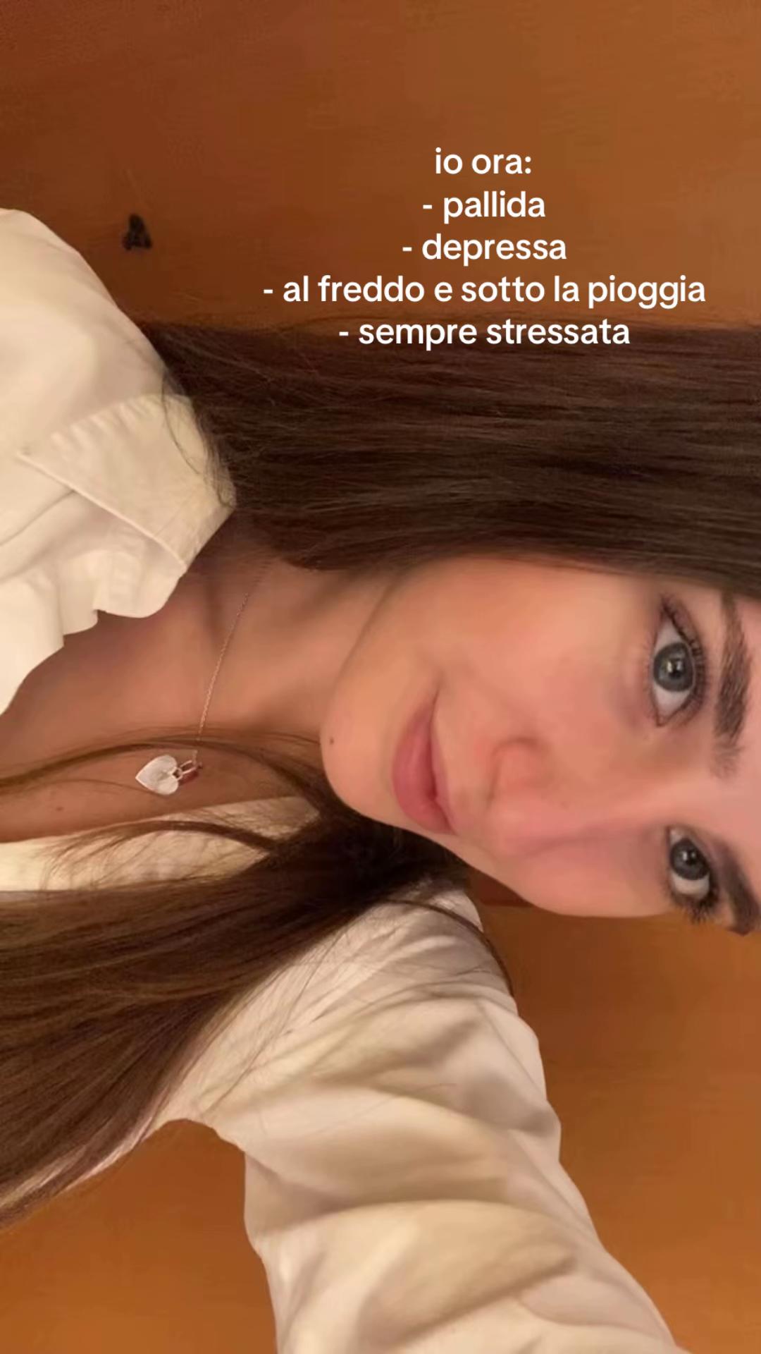 @ali👸🏼