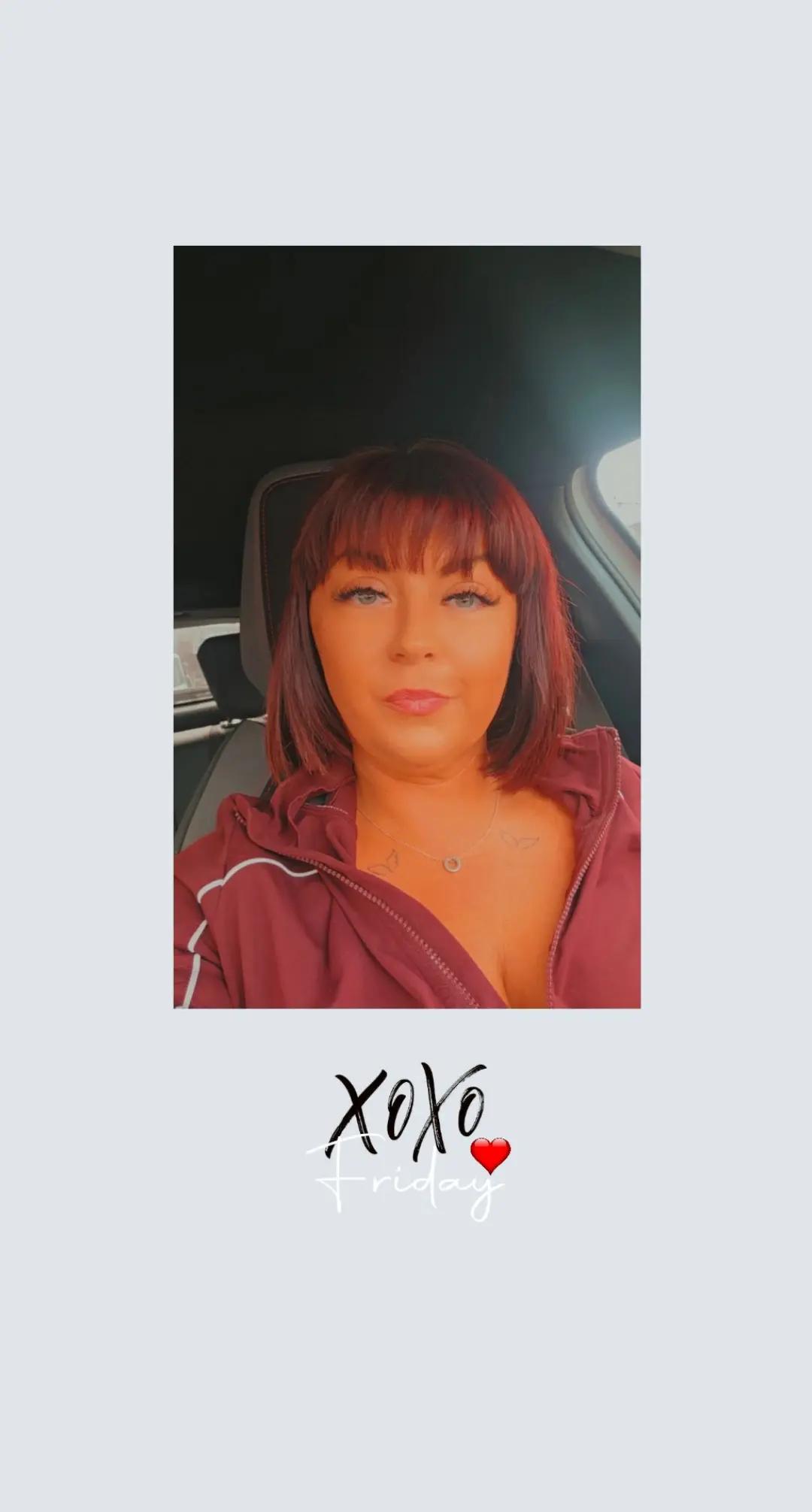 @chelle1987