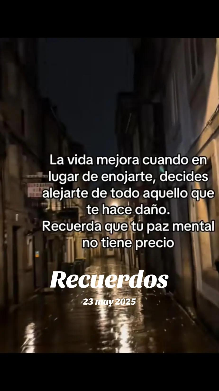 @Rocio35125
