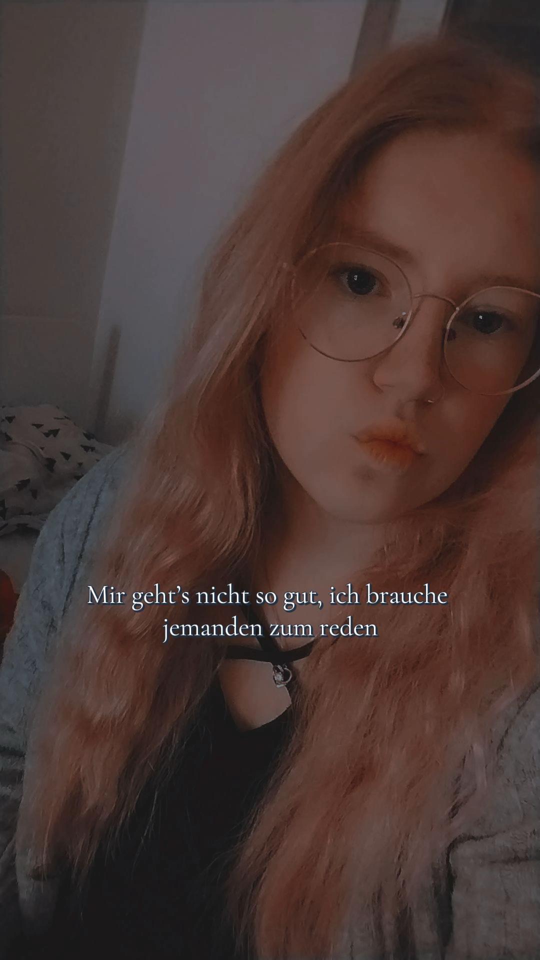 @Die mit der GPZ
