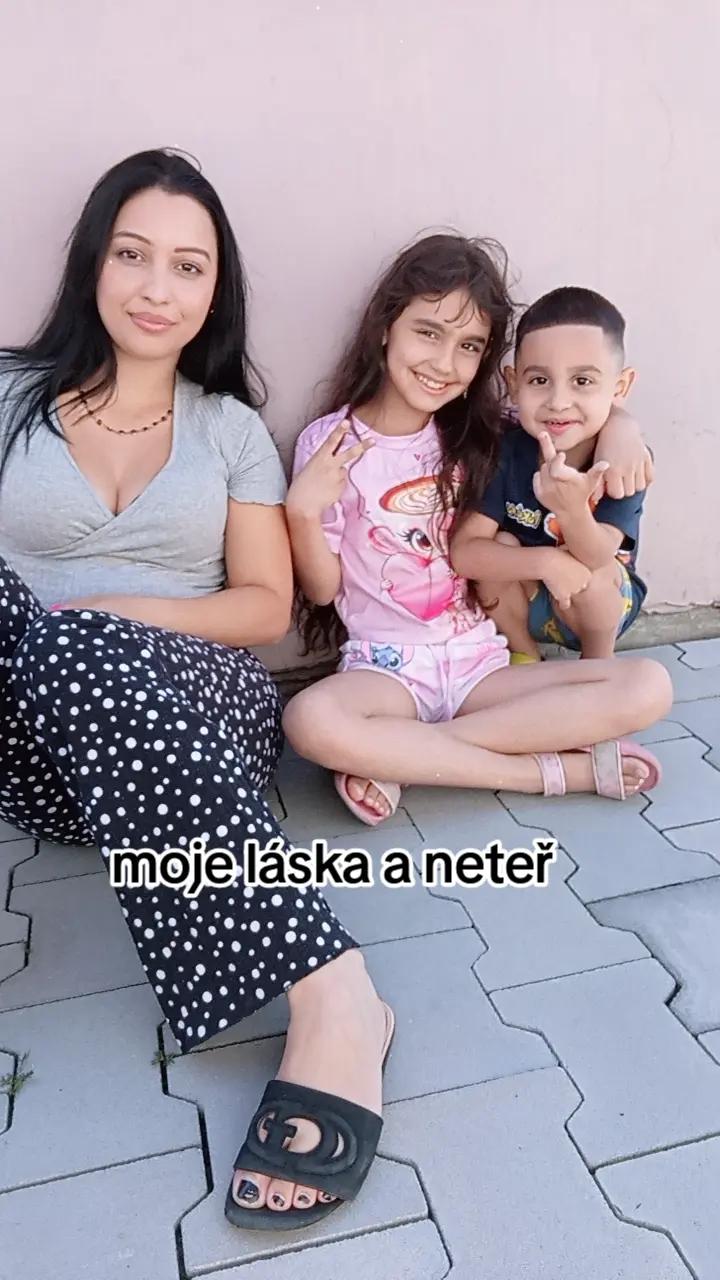 @🥀 latynka ❤️