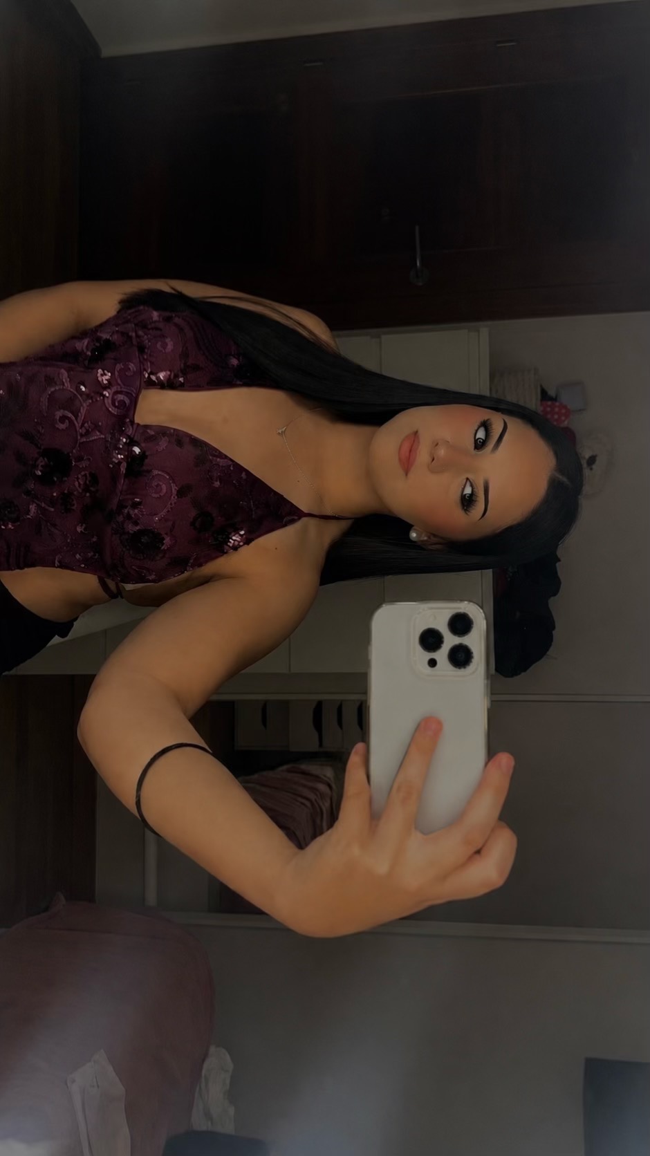 @ainhoa