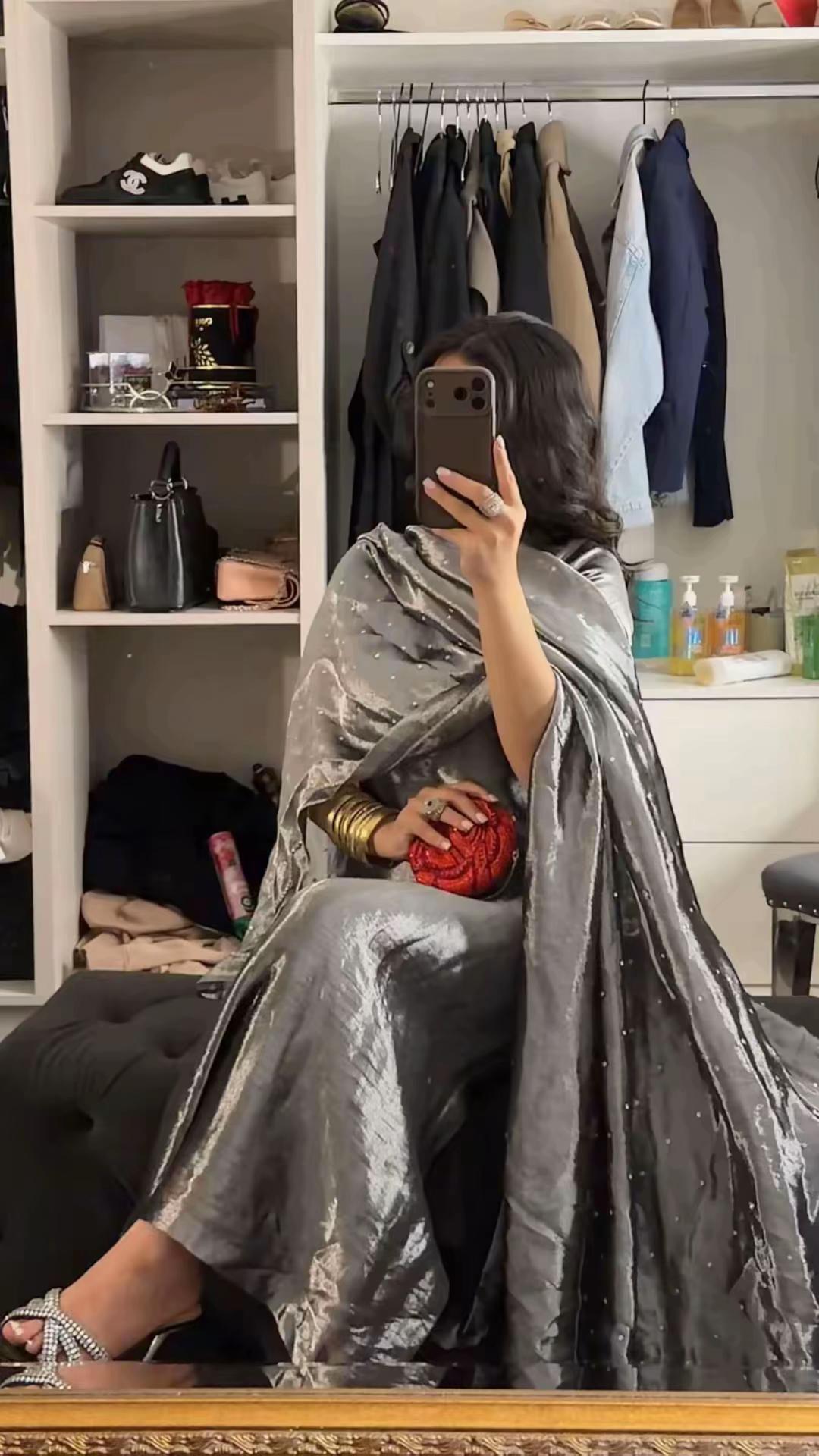 @.