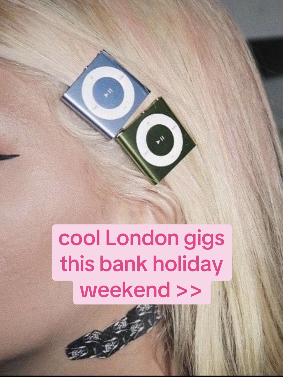 @ldngirl33