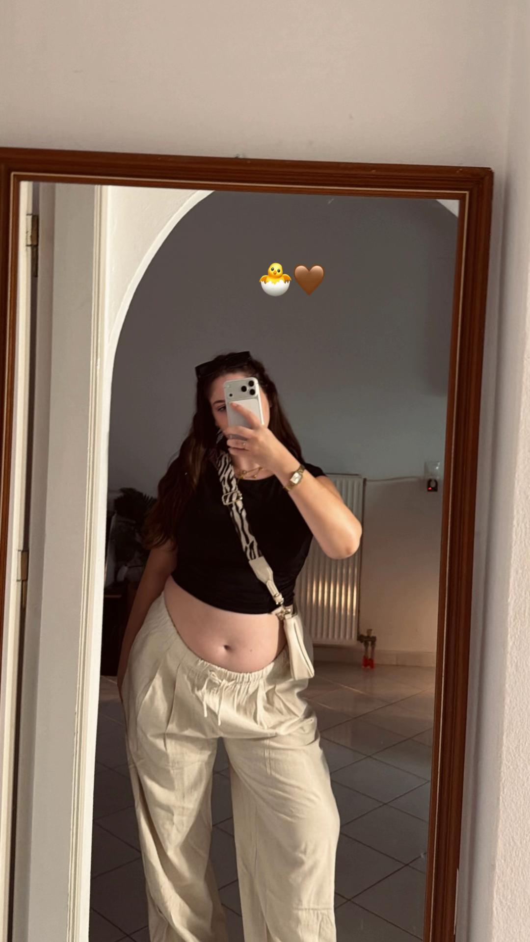 @Kalliopi Ka.