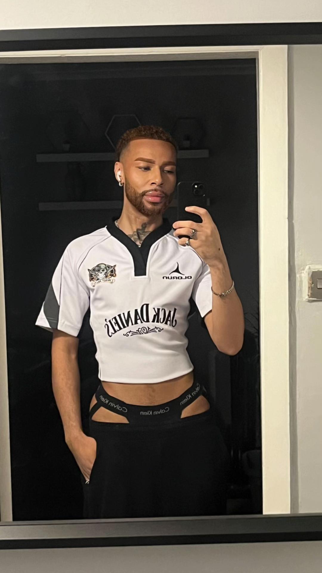 @SHAQDOLL