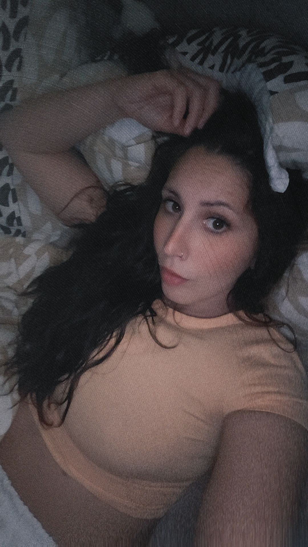 @Vanessa Figelj