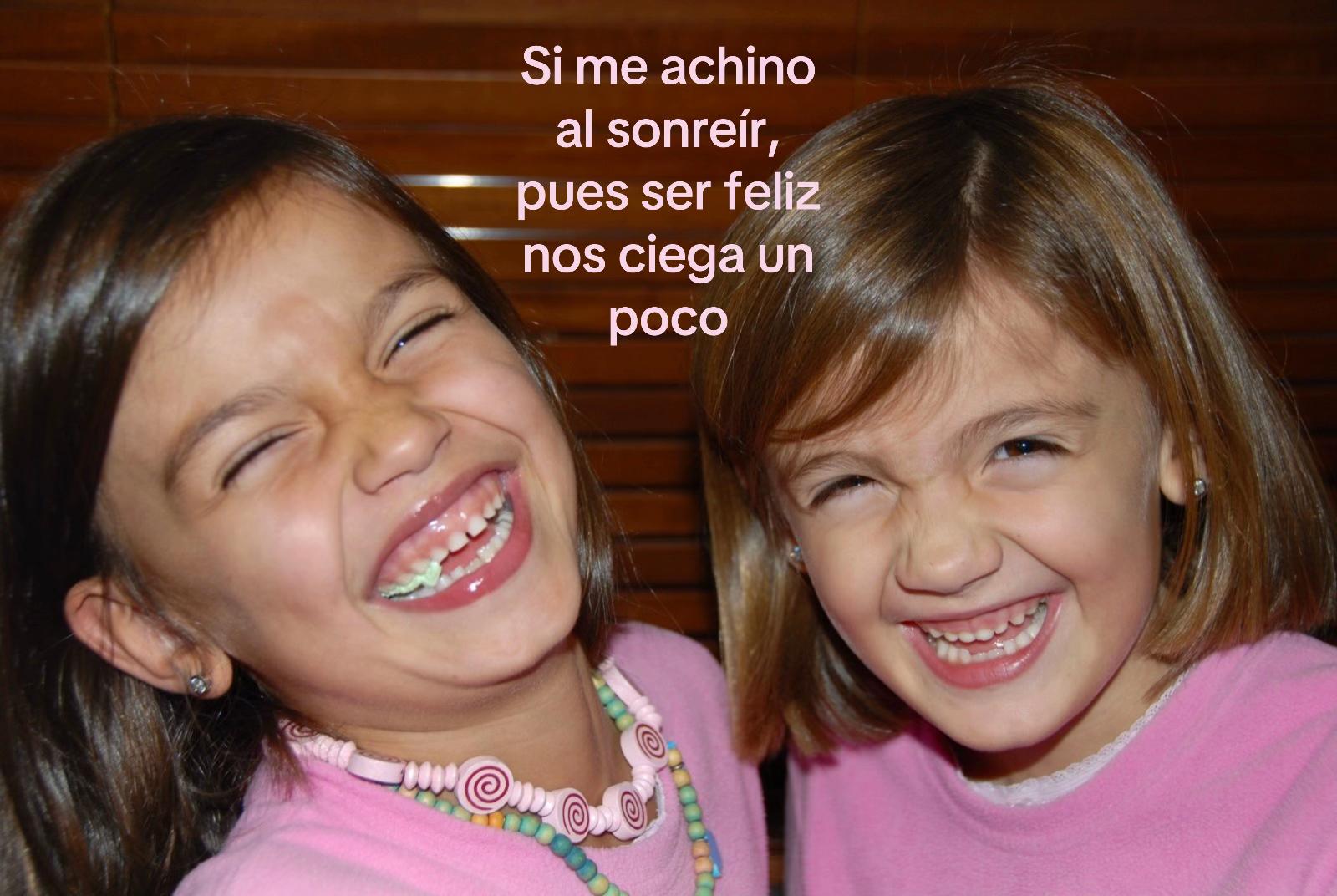 @luciadiaazc