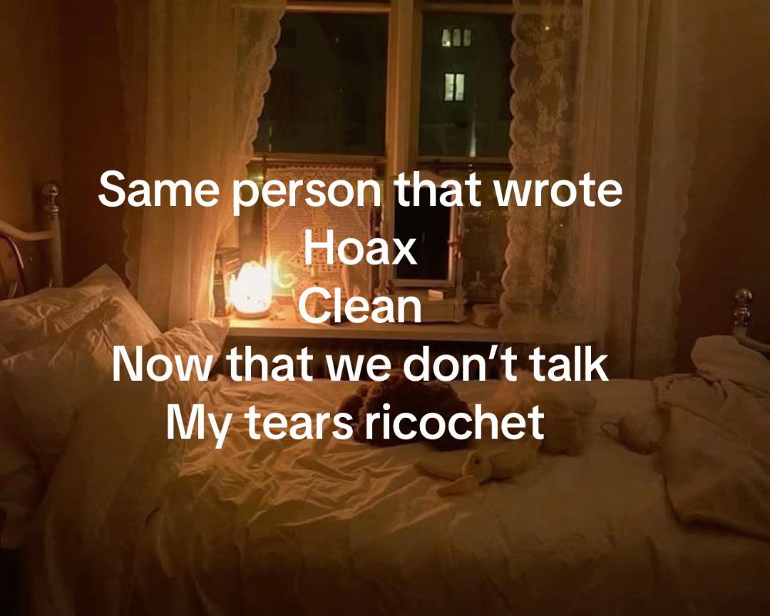 @Secretsfromagirl
