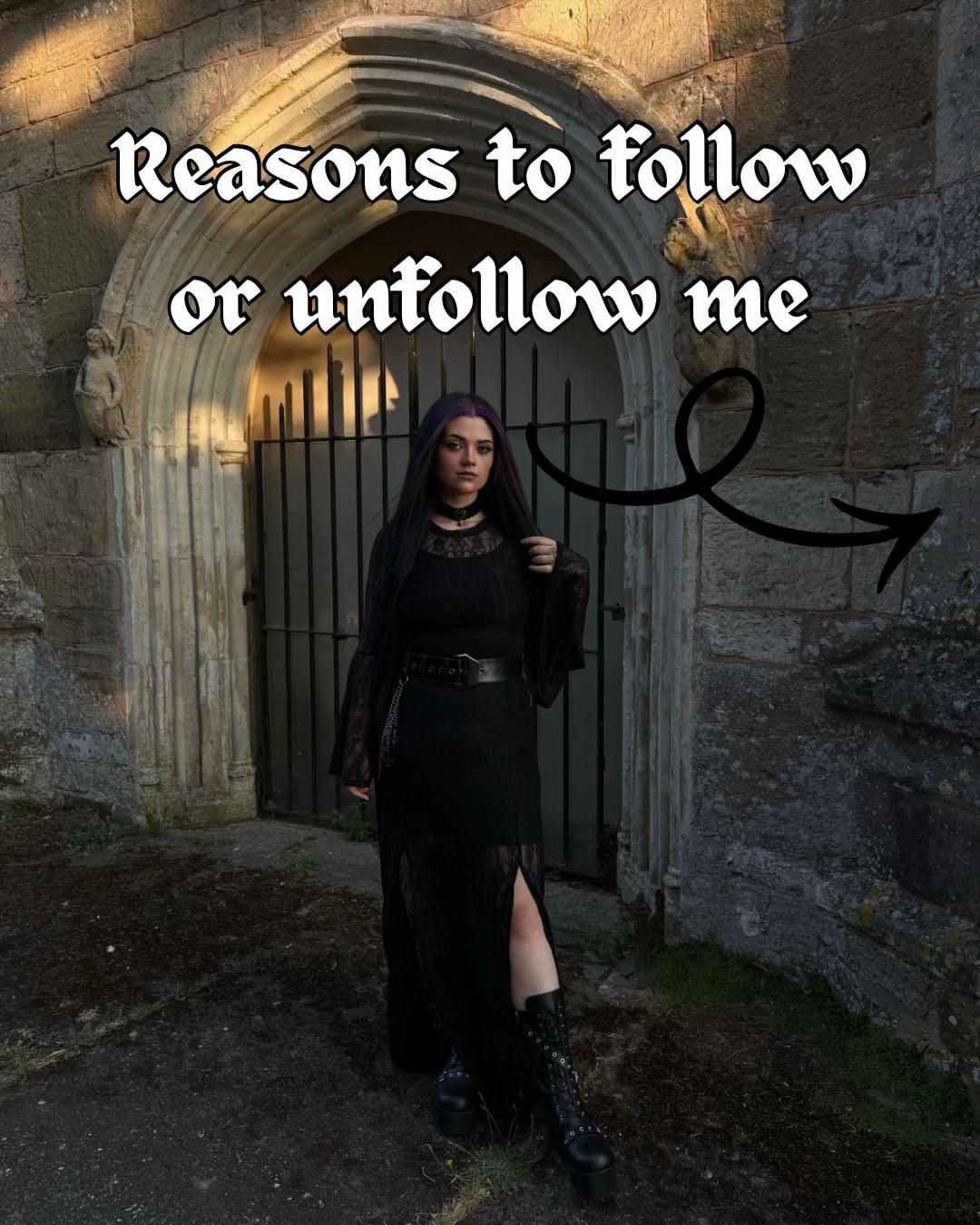 @Shan🦇