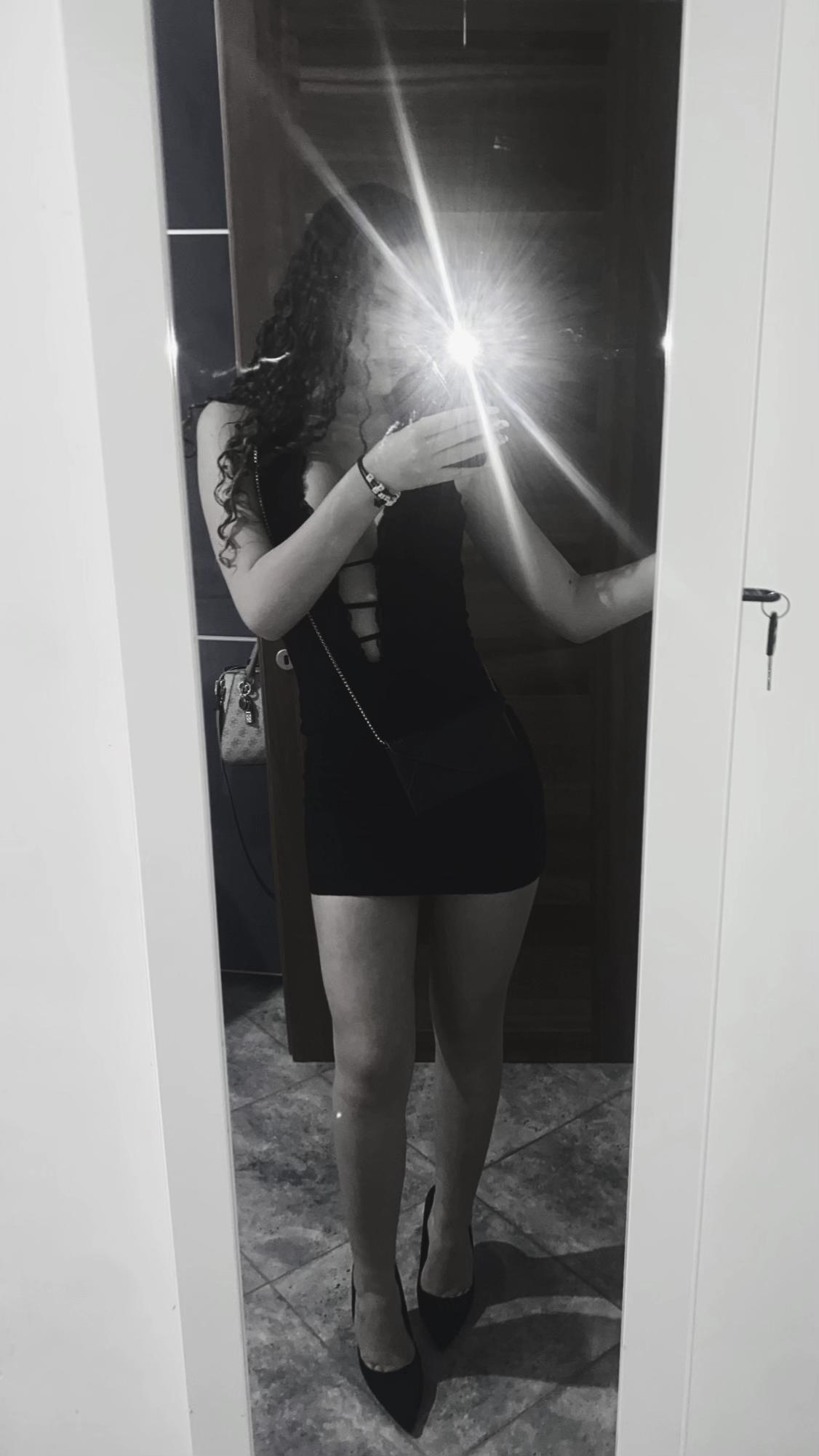 @viv&igrave;