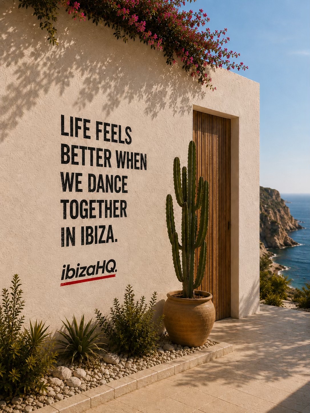 @ibizahq