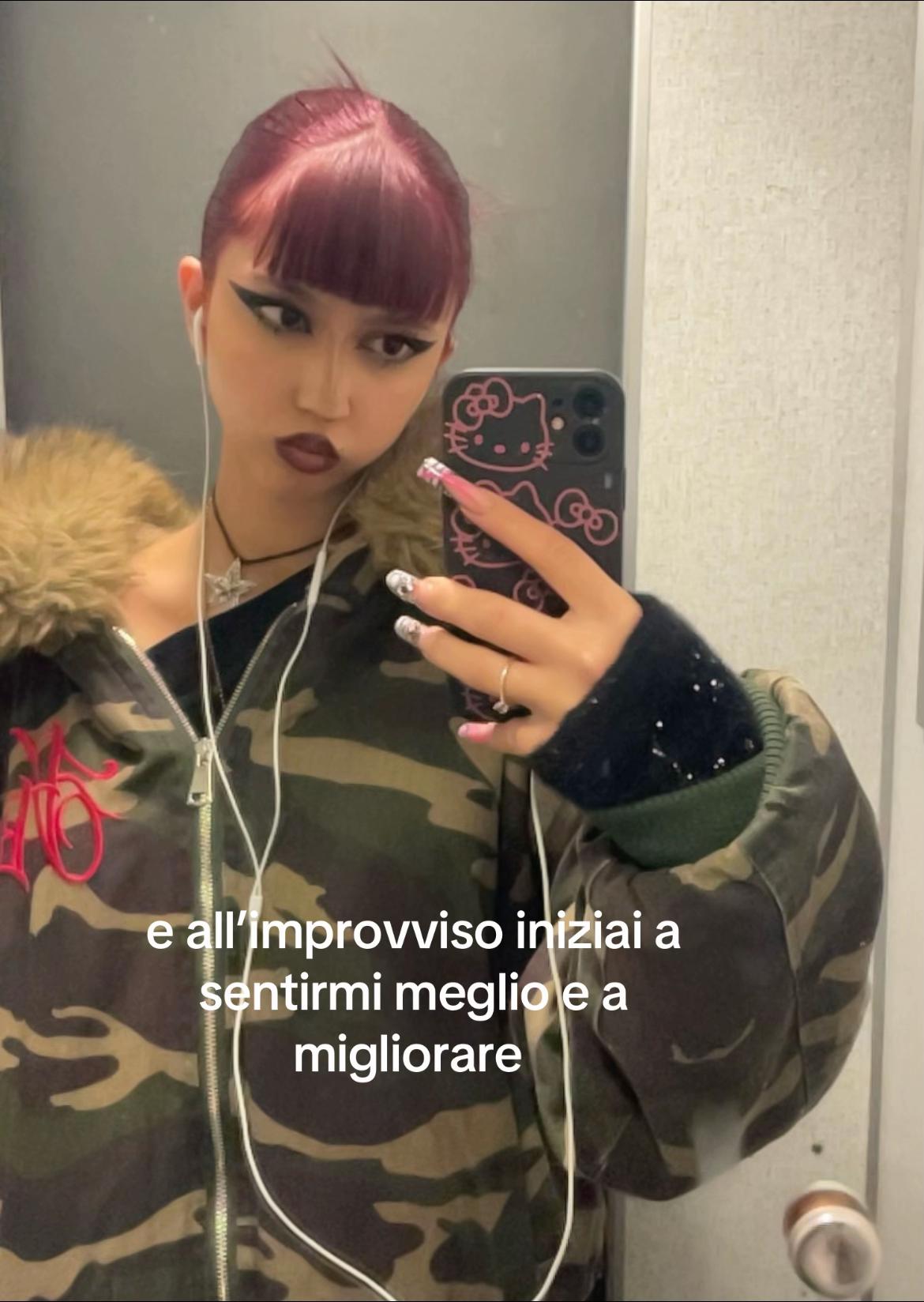 @ghostgirl