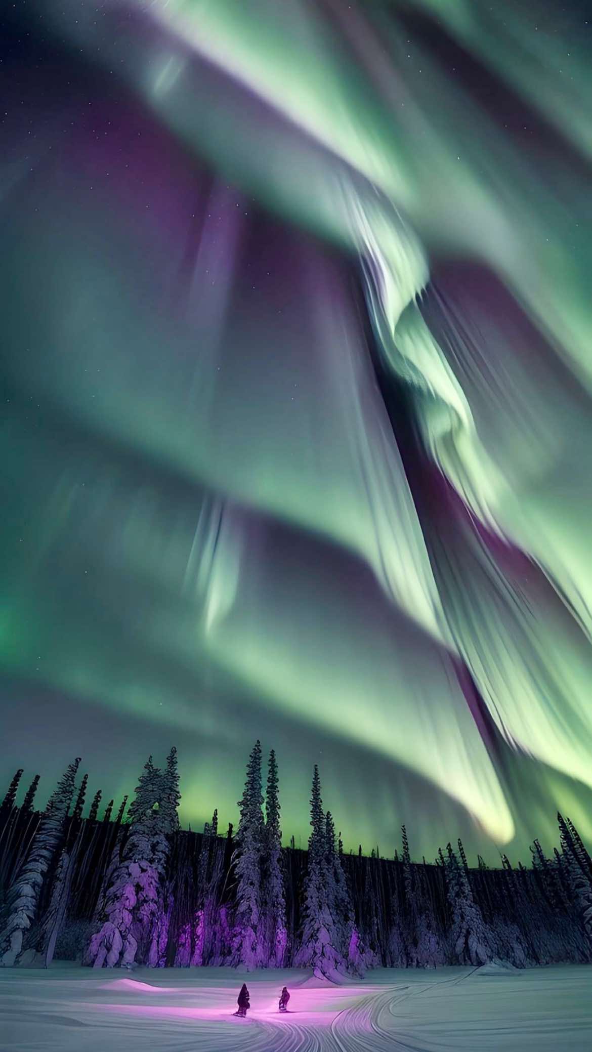@visitpicture