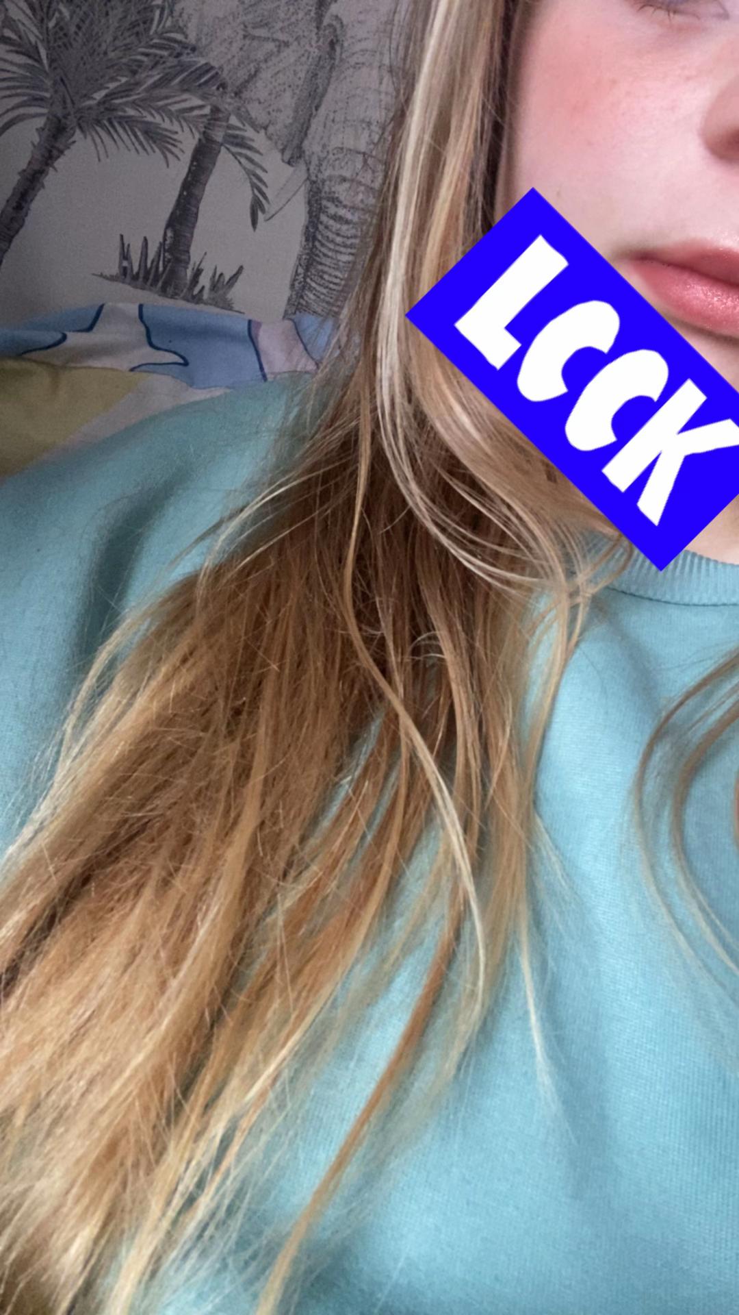 @maisymoo6967