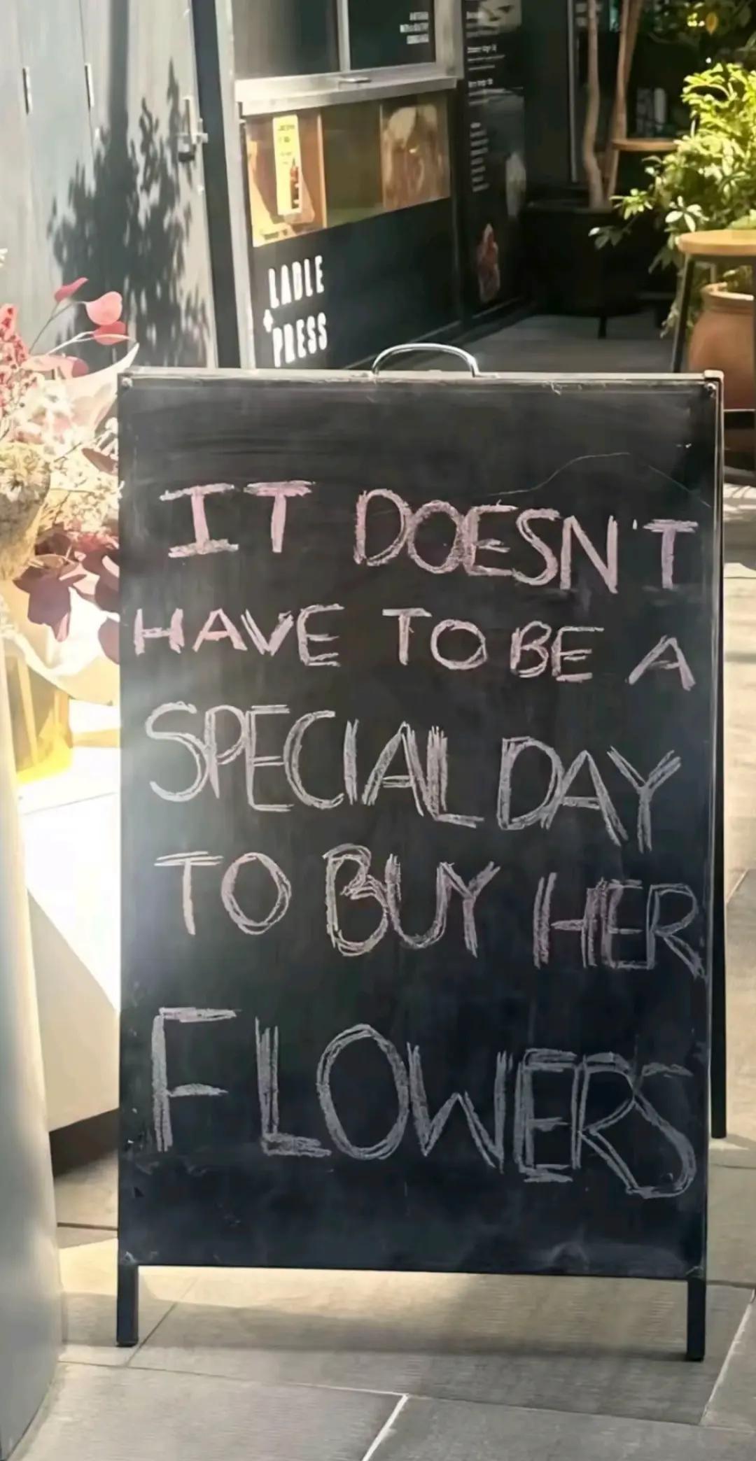 @Bloomingrosesbyz