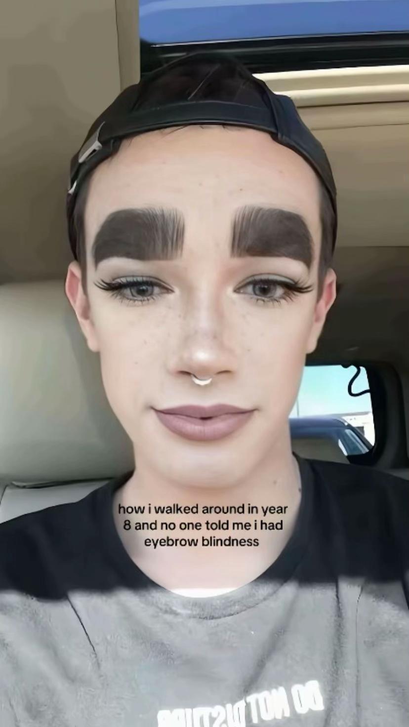 @🤍⚜️ℳ𝒶𝓇𝒾ℯ⚜️🤍