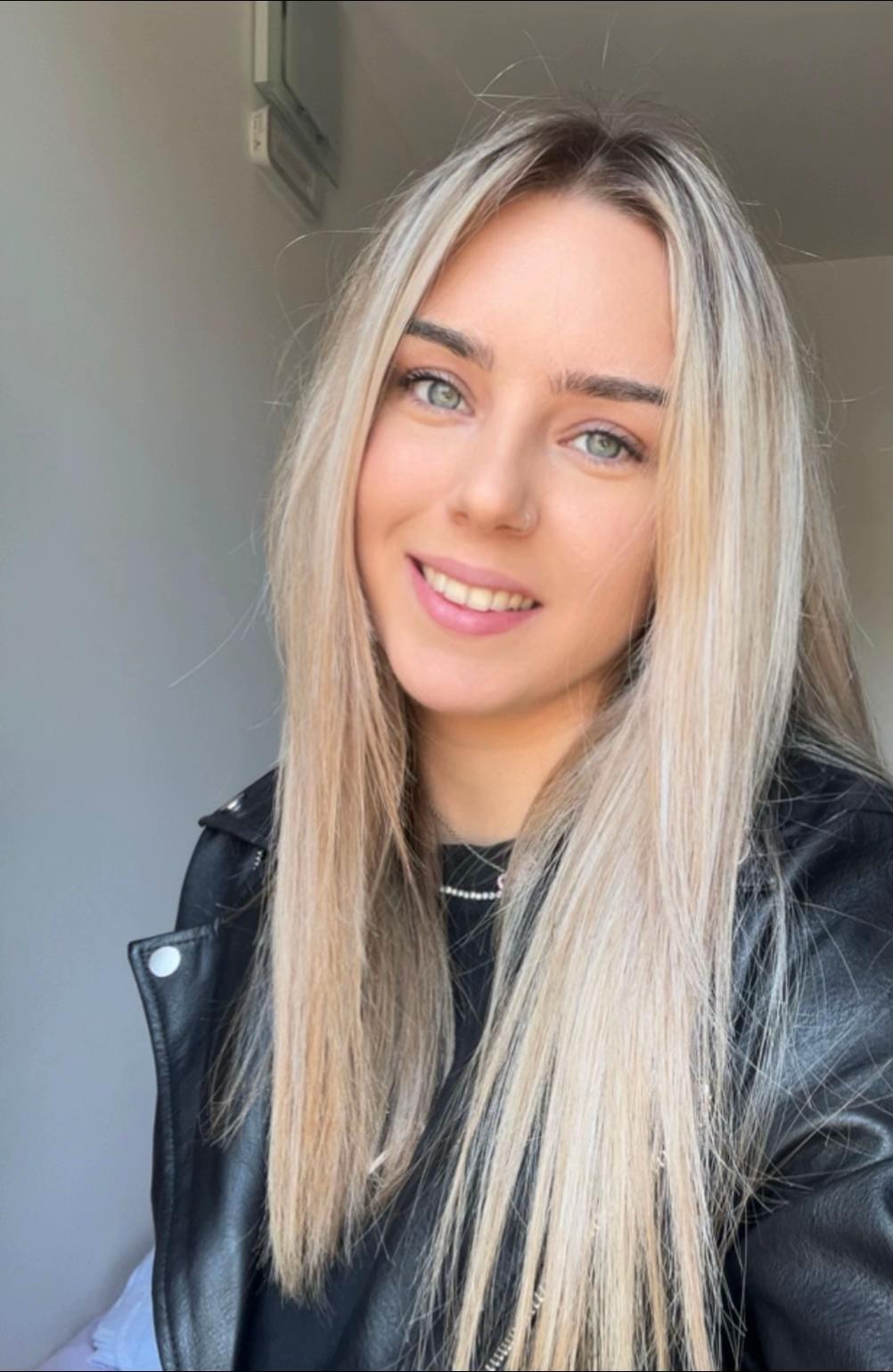 @Georgiana Buloi