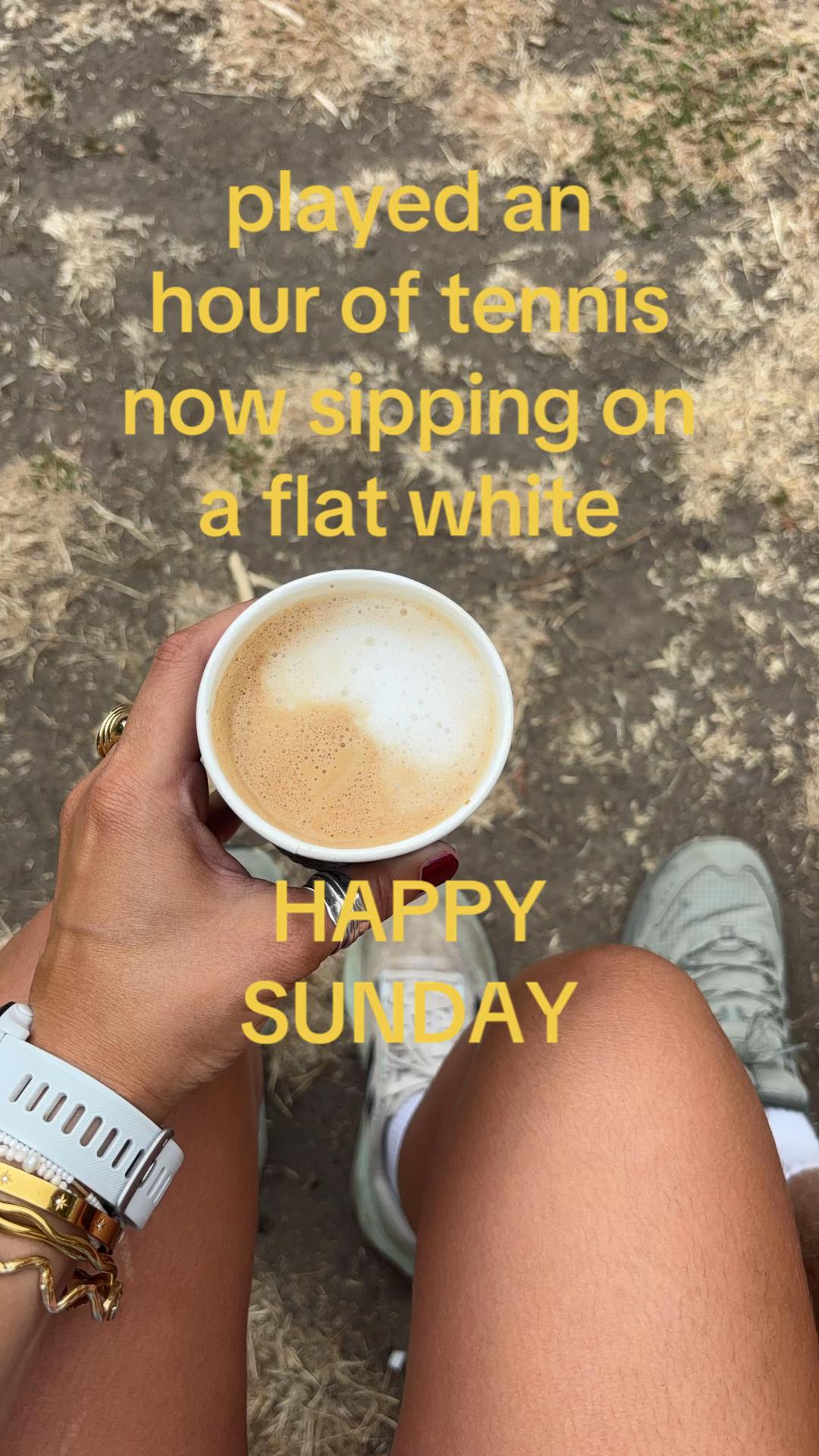 @cuffers25