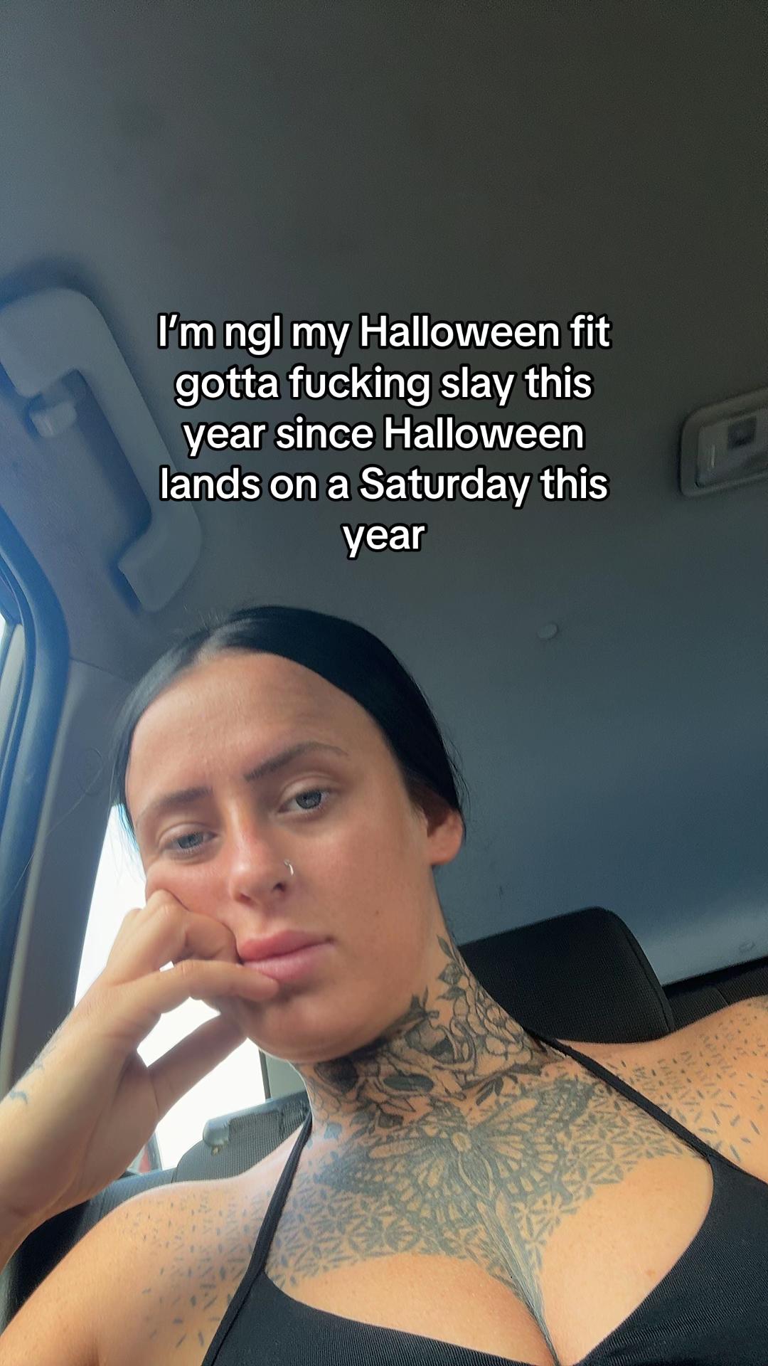 @girlwiththetattooos