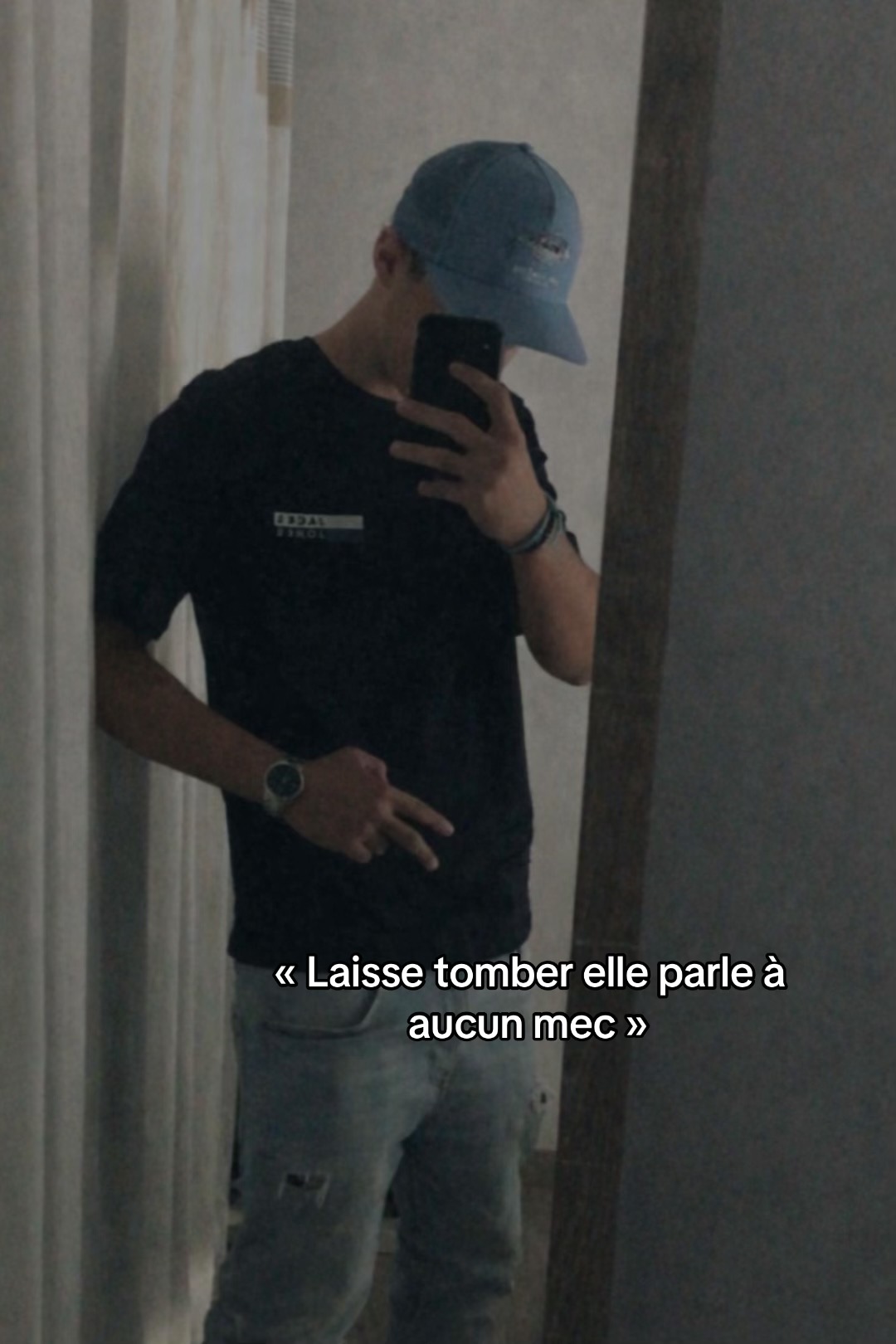 @🥷🥷
