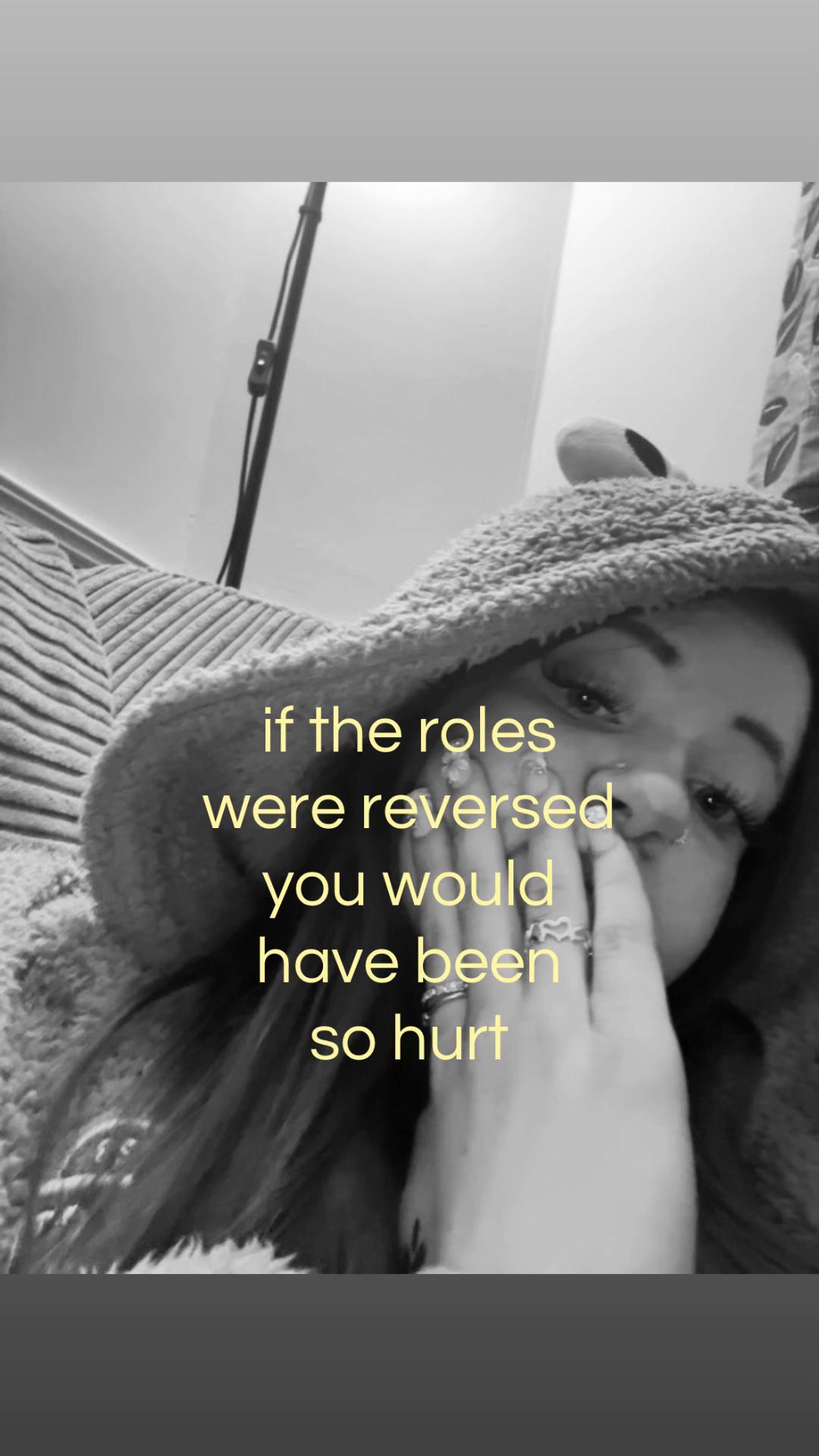 @account not found