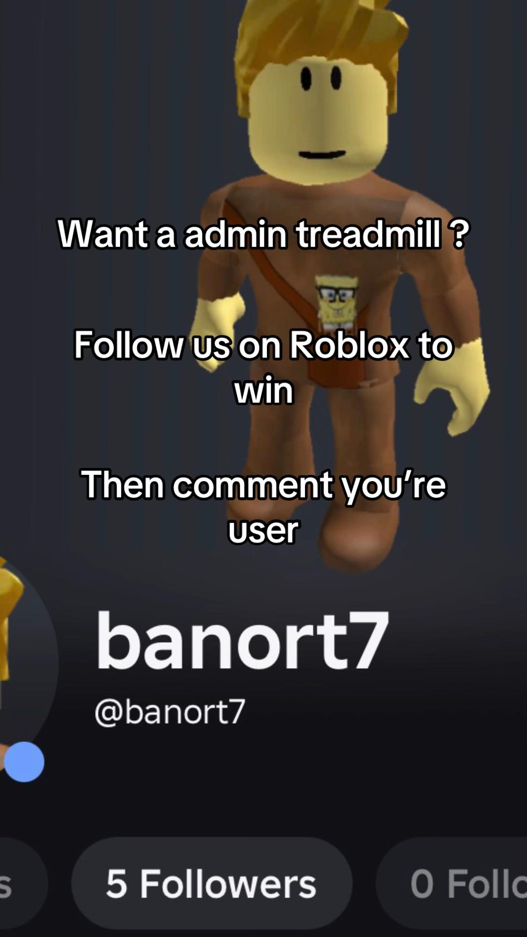 @Banort