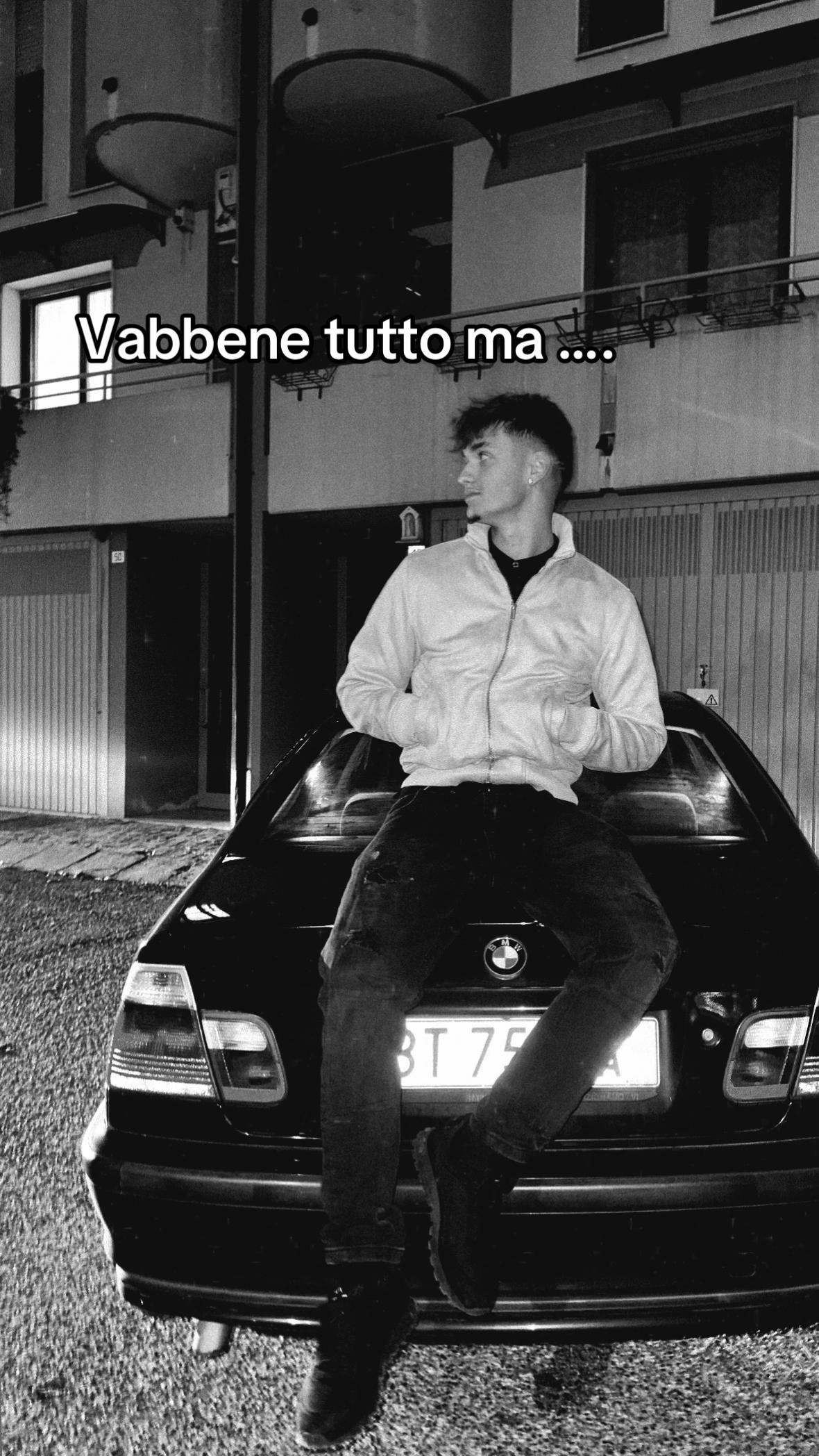 @_milicevic.l_