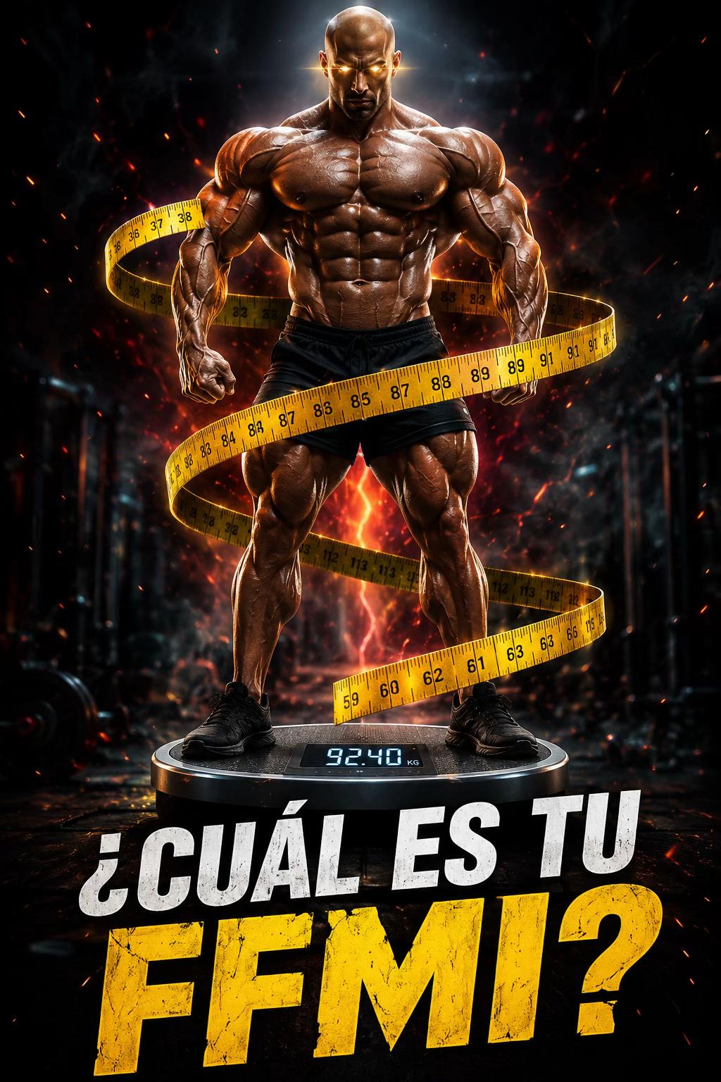 @SERGIO GALAN