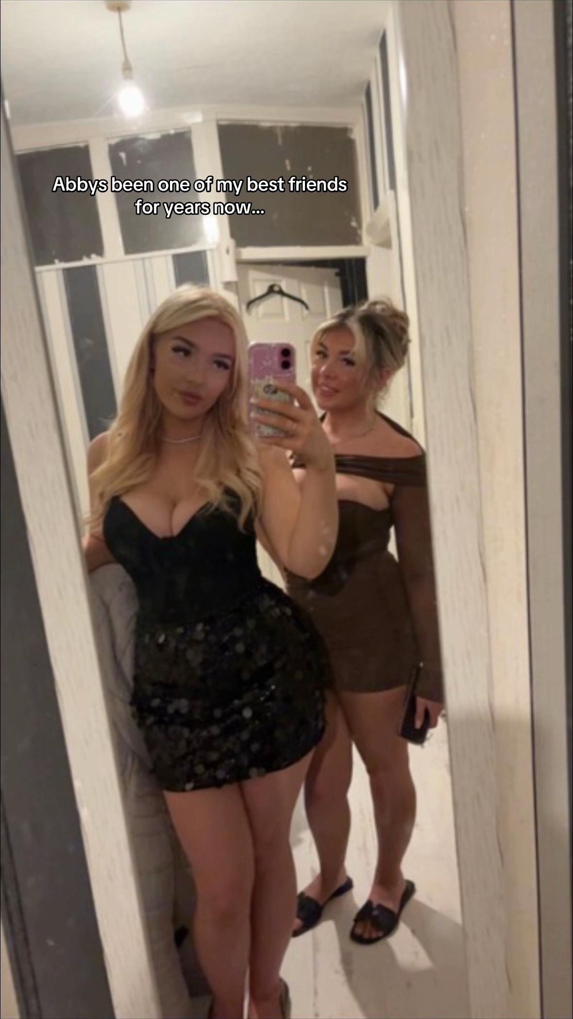 @Imogen👸🏼🍸🍒