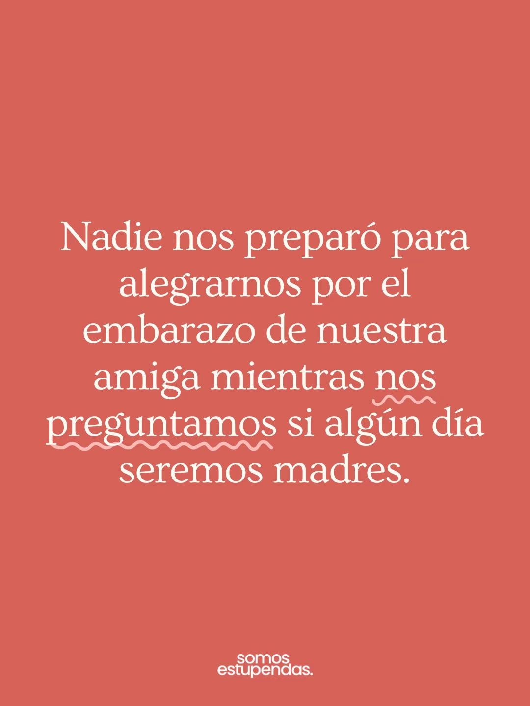 @SomosEstupendas