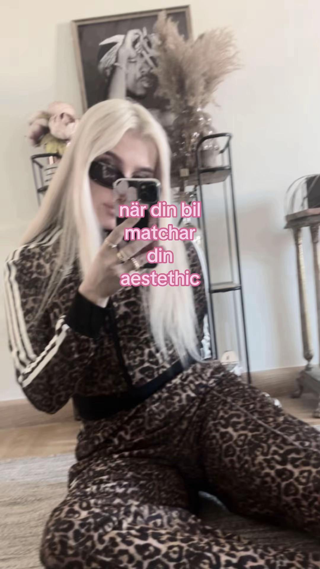 @Amanda