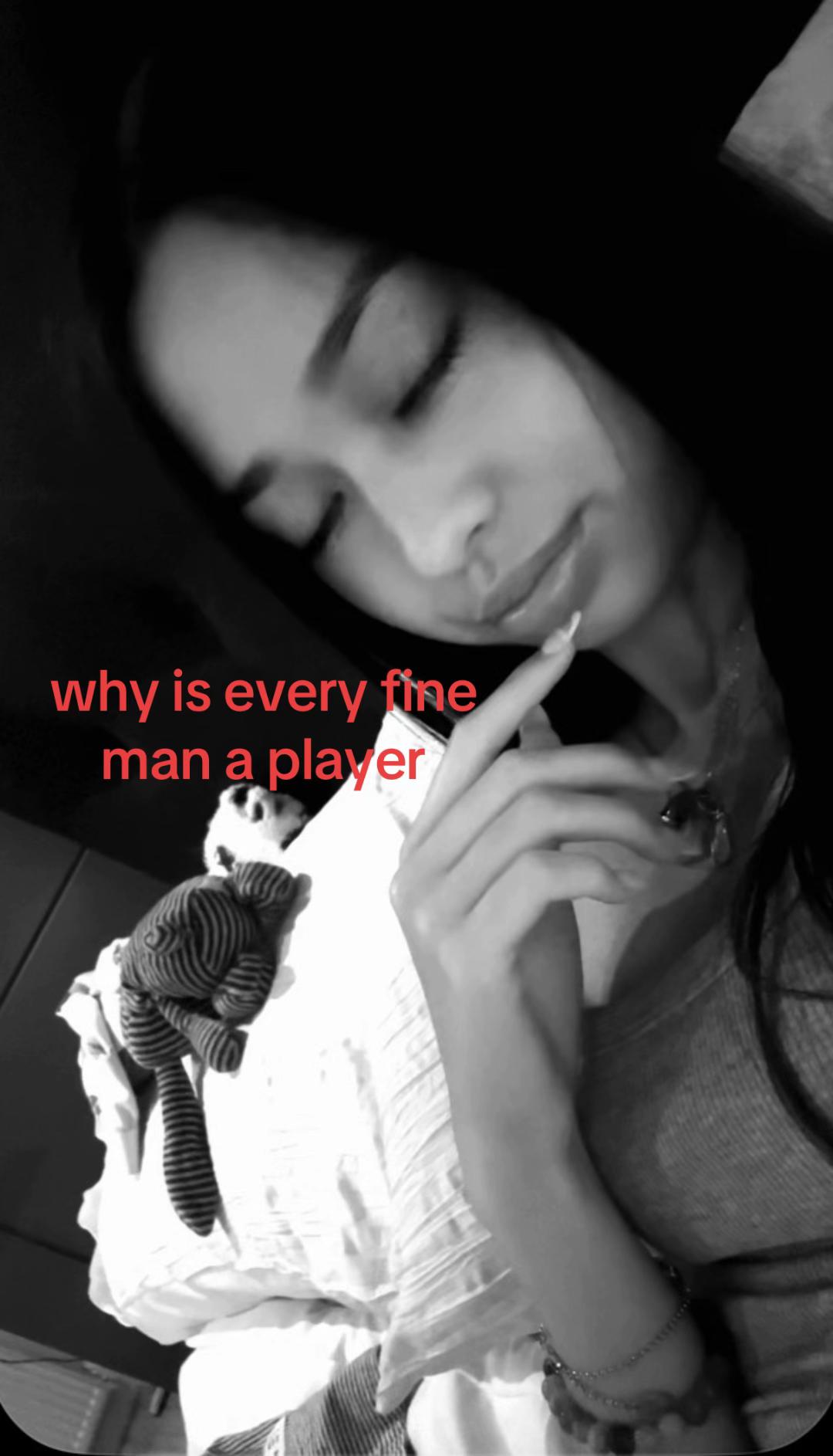 @fayla