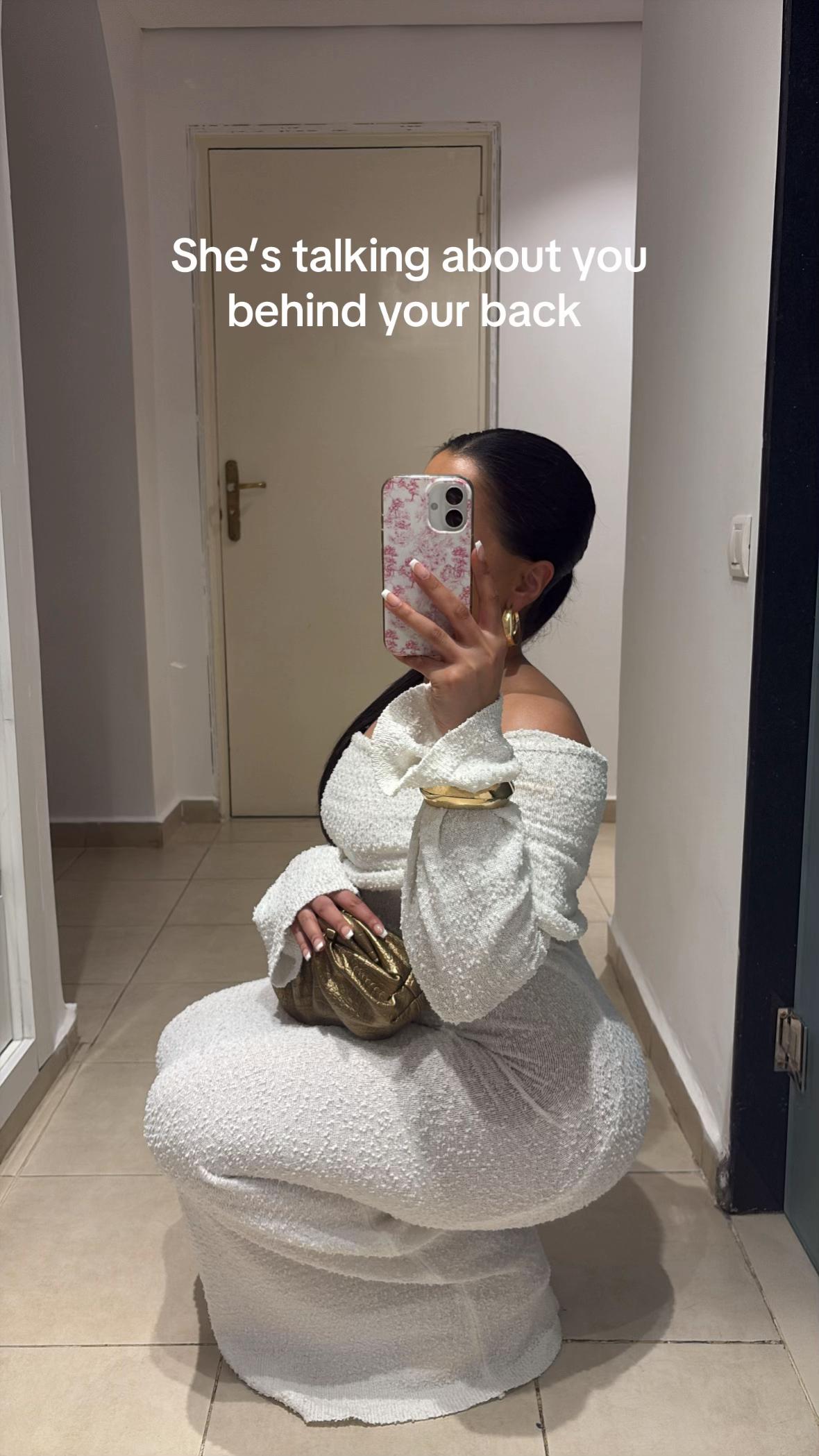 @contentbysas