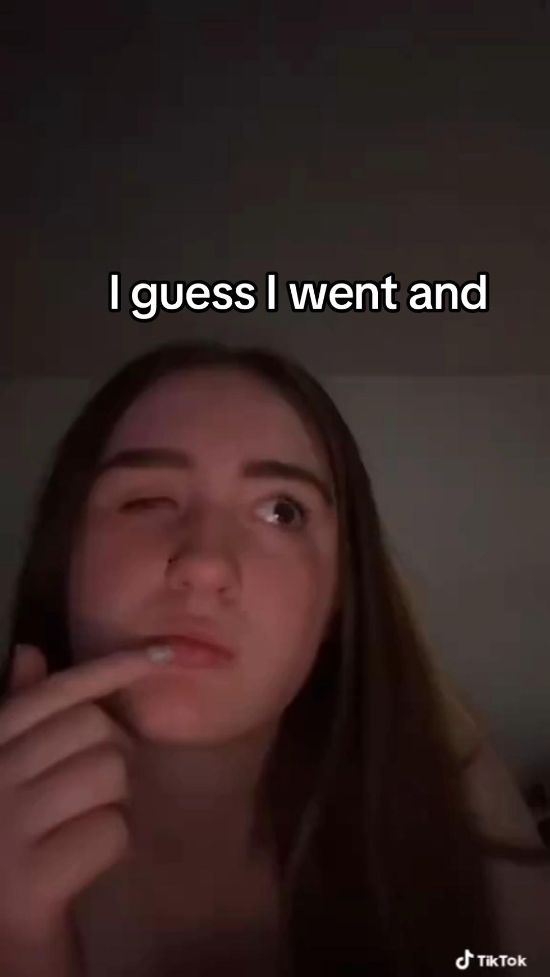 @𝐢𝐬𝐨𝐛𝐞𝐥