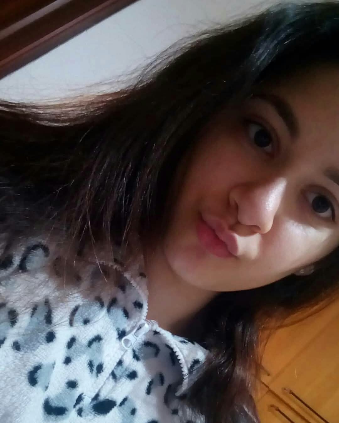 @👁️Roberta Minniti💕