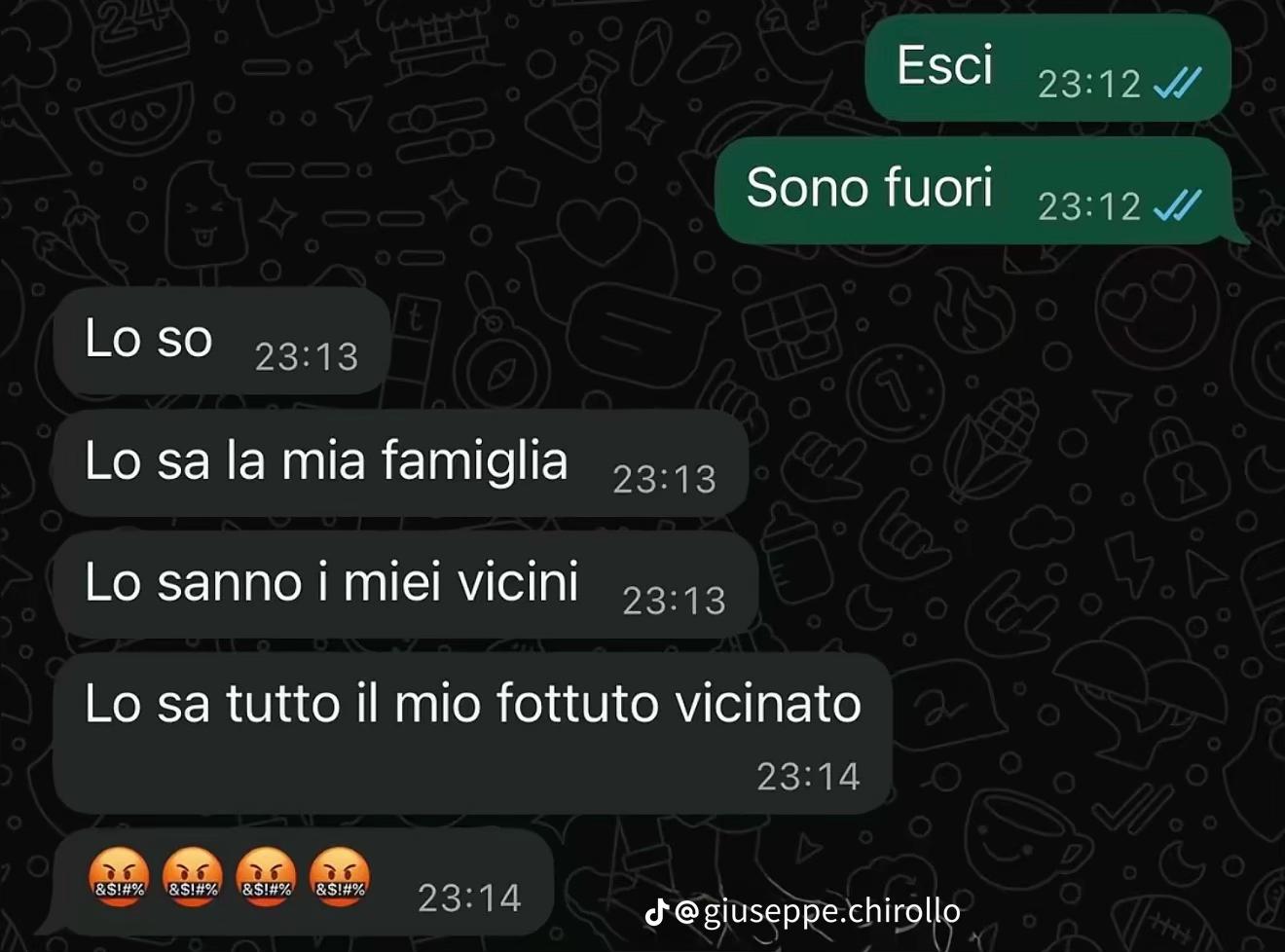 @Leluzzo88