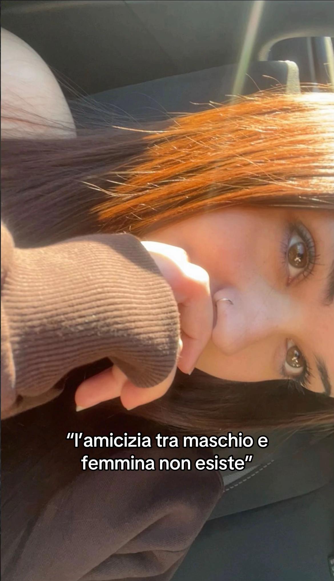 @sallyy🌟