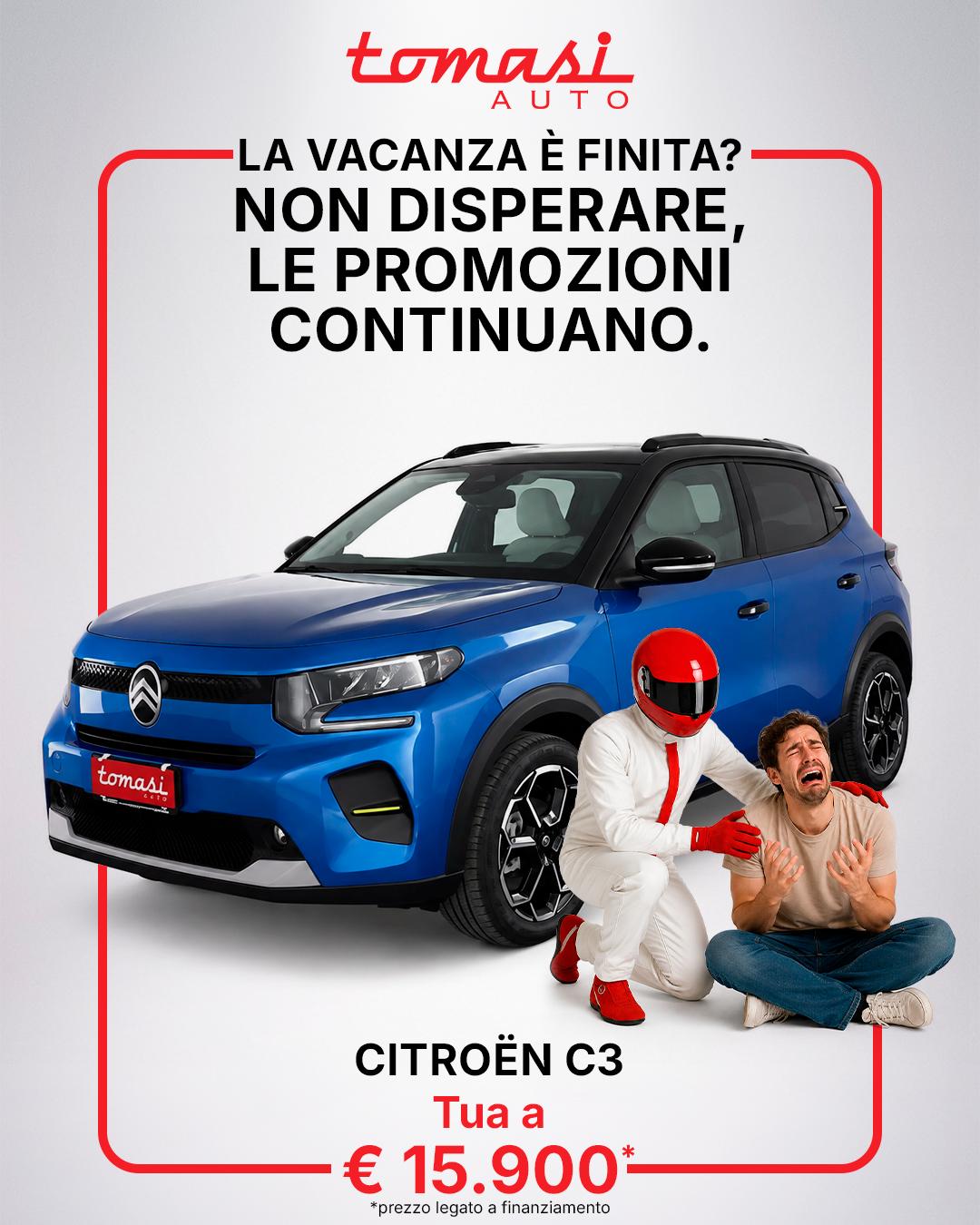 @tomasiauto