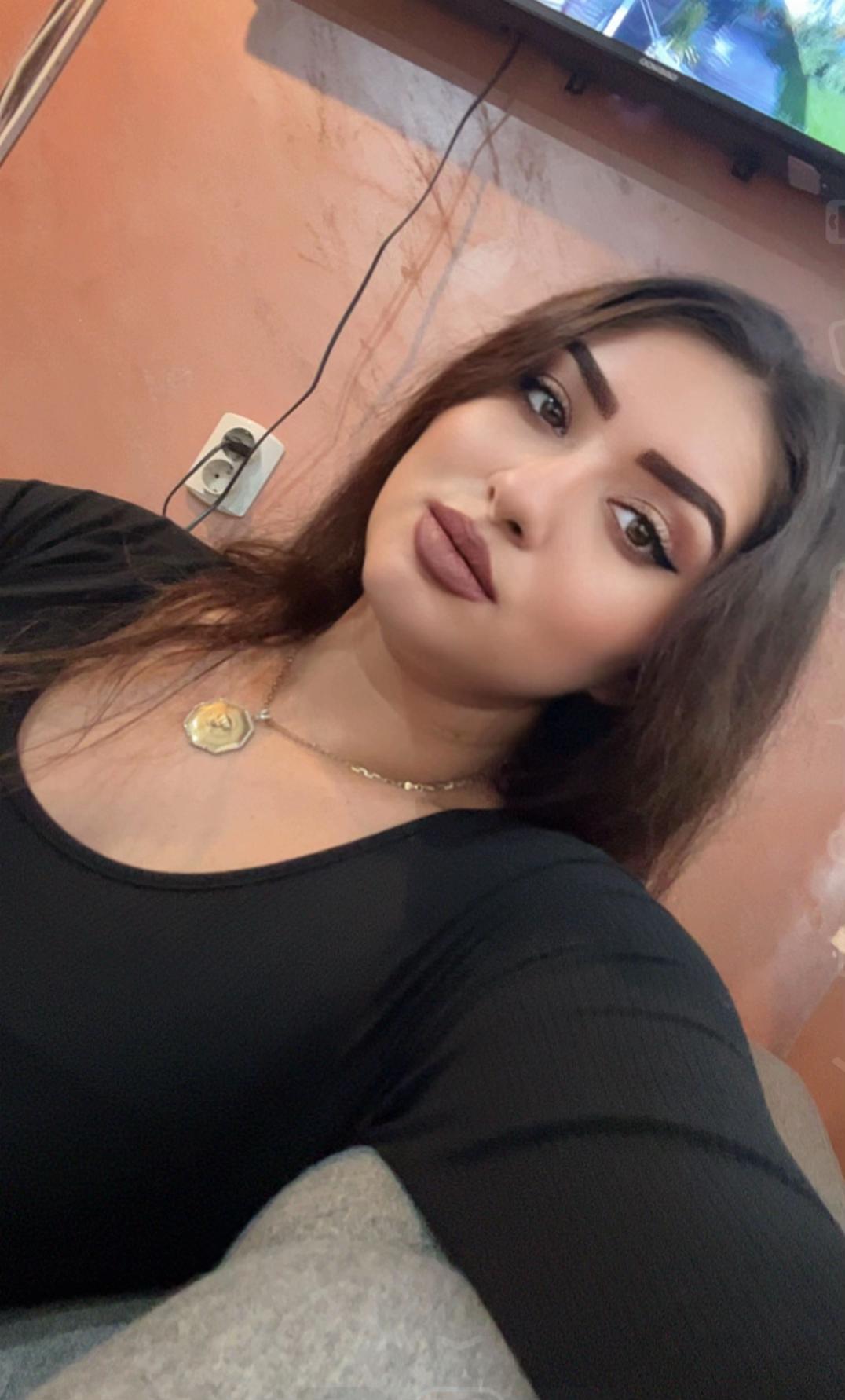@💎Sisi Stoqnova💎