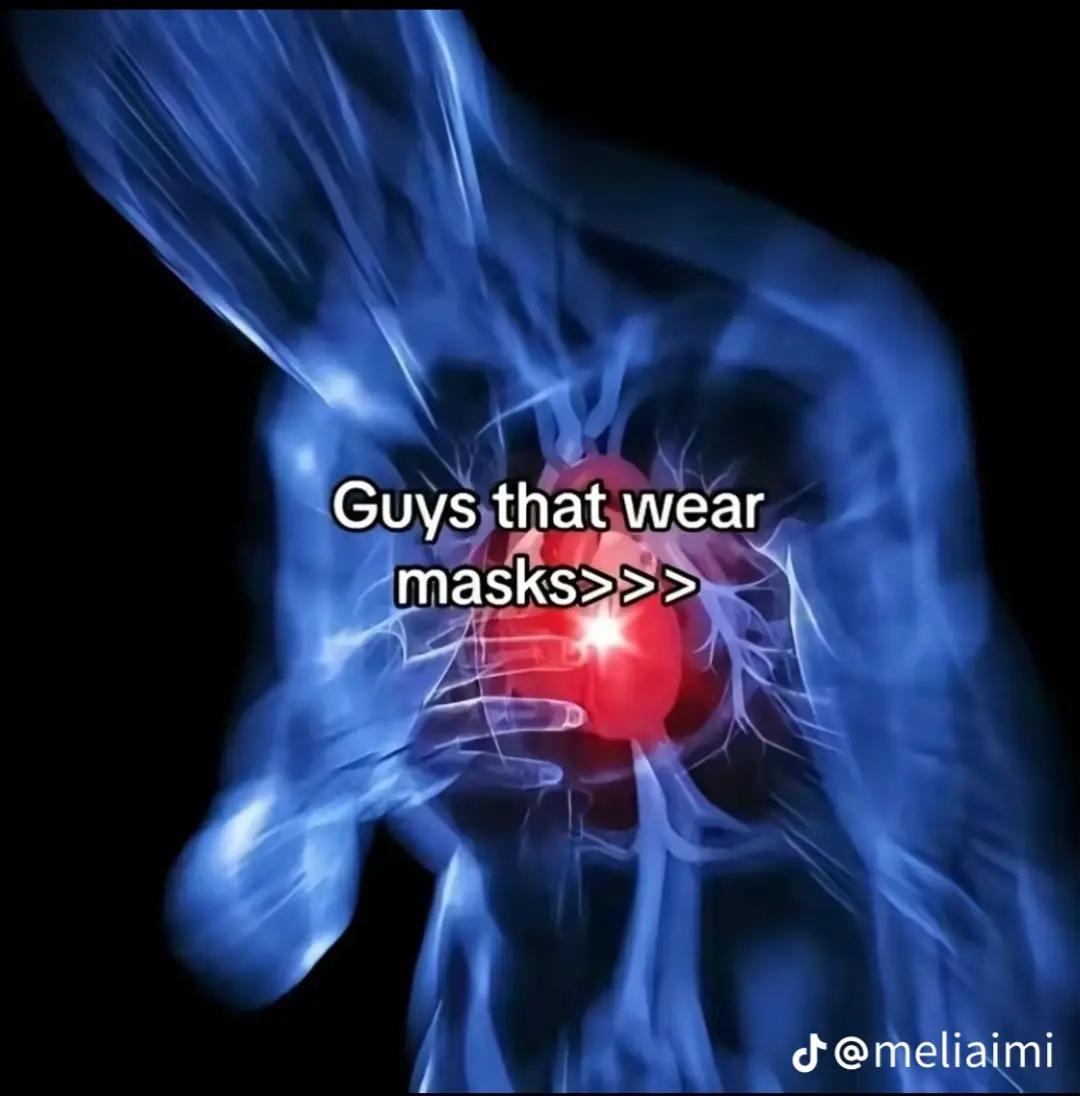@geoo🤍